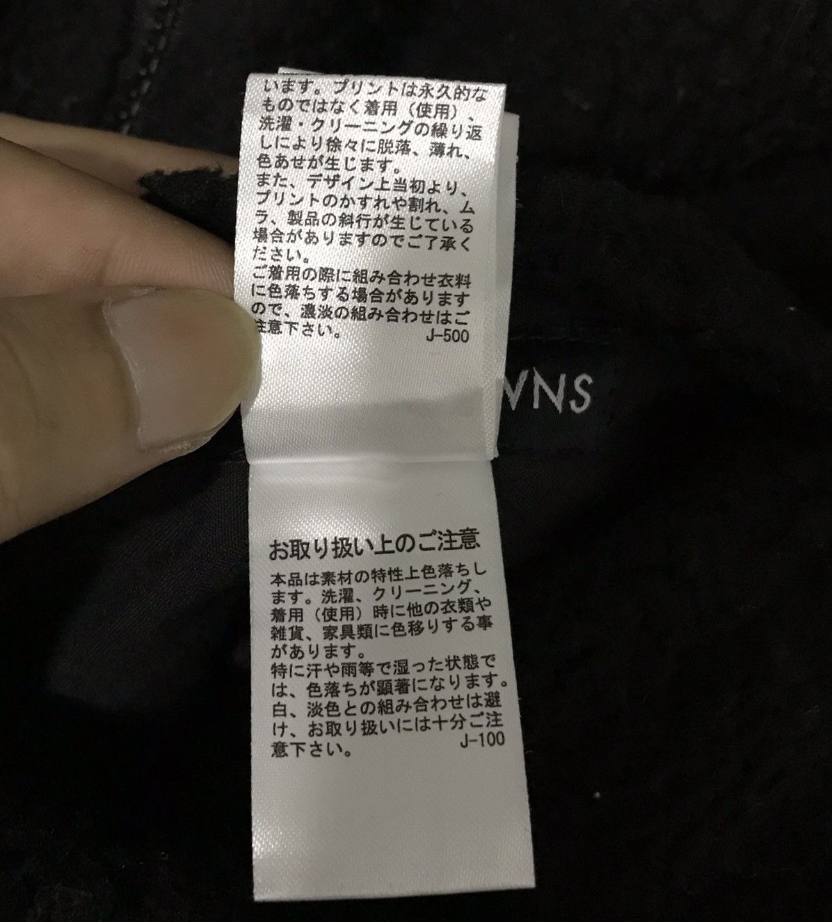 Japanese Brand RODEO CROWNS LIGHT JACKET Size US L / EU 52-54 / 3 - 20 Thumbnail