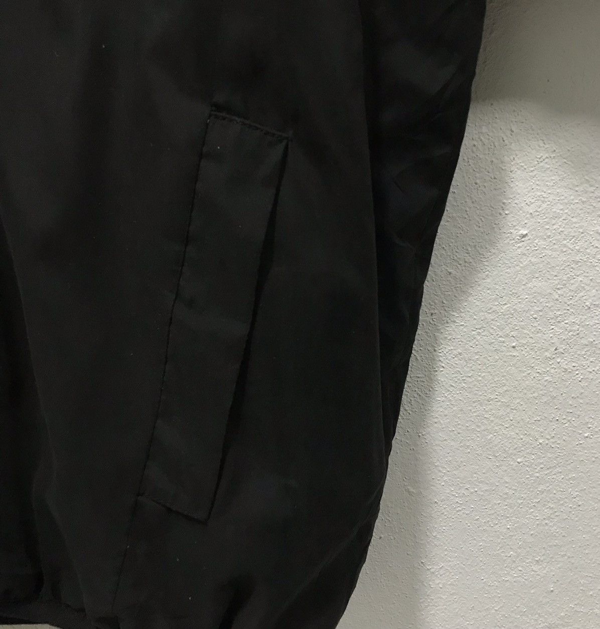 Japanese Brand RODEO CROWNS LIGHT JACKET Size US L / EU 52-54 / 3 - 7 Thumbnail
