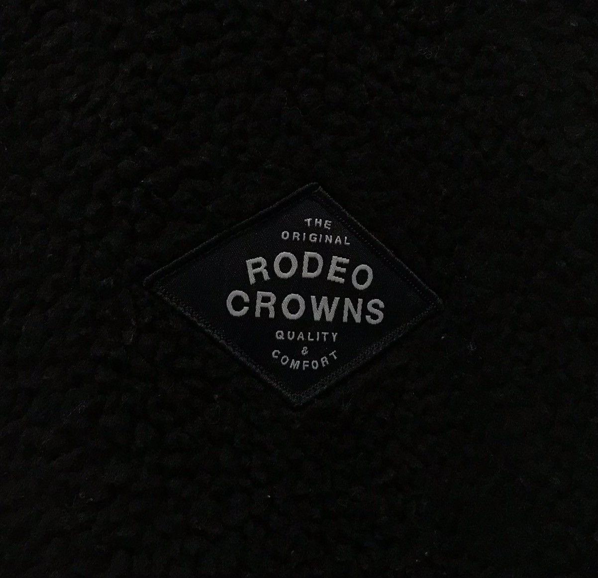 Japanese Brand RODEO CROWNS LIGHT JACKET Size US L / EU 52-54 / 3 - 14 Thumbnail