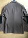 Gant Gant by Michael Bastian Tweed Sport Coat Size 36R - 7 Thumbnail