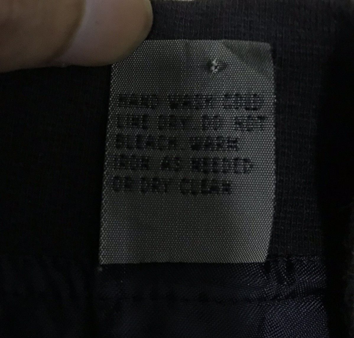 Robert Stock × Vintage VINTAGE ROBERT STOCK JACKET Size US L / EU 52-54 / 3 - 10 Thumbnail