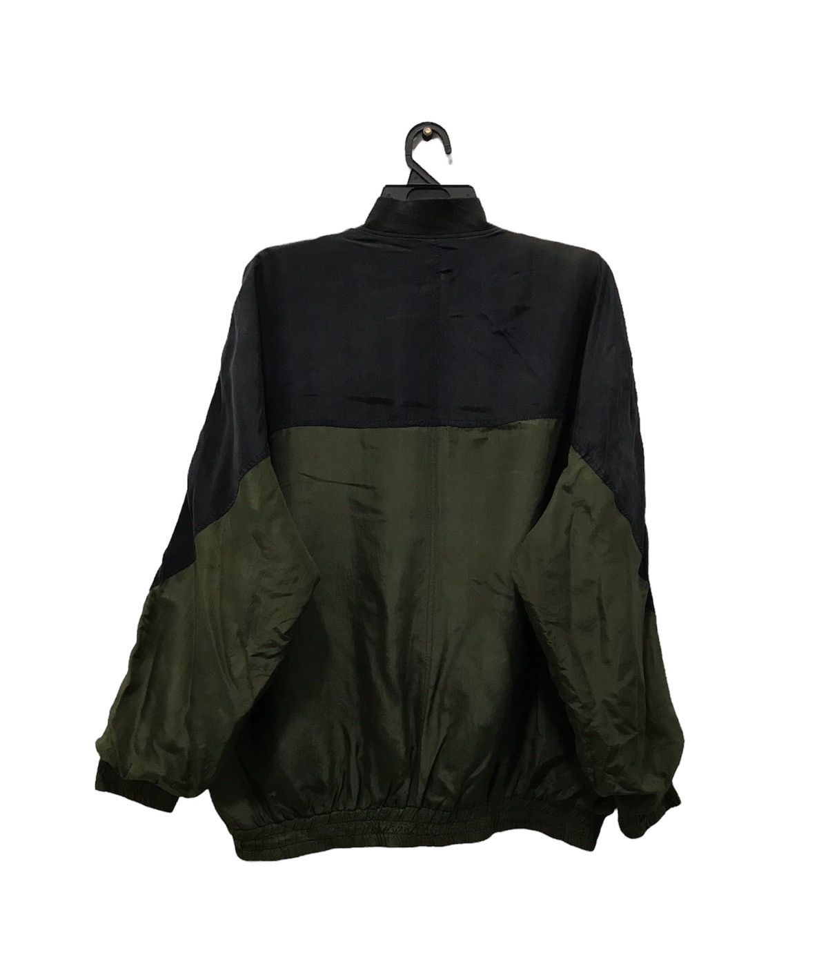 Robert Stock × Vintage VINTAGE ROBERT STOCK JACKET Size US L / EU 52-54 / 3 - 2 Thumbnail