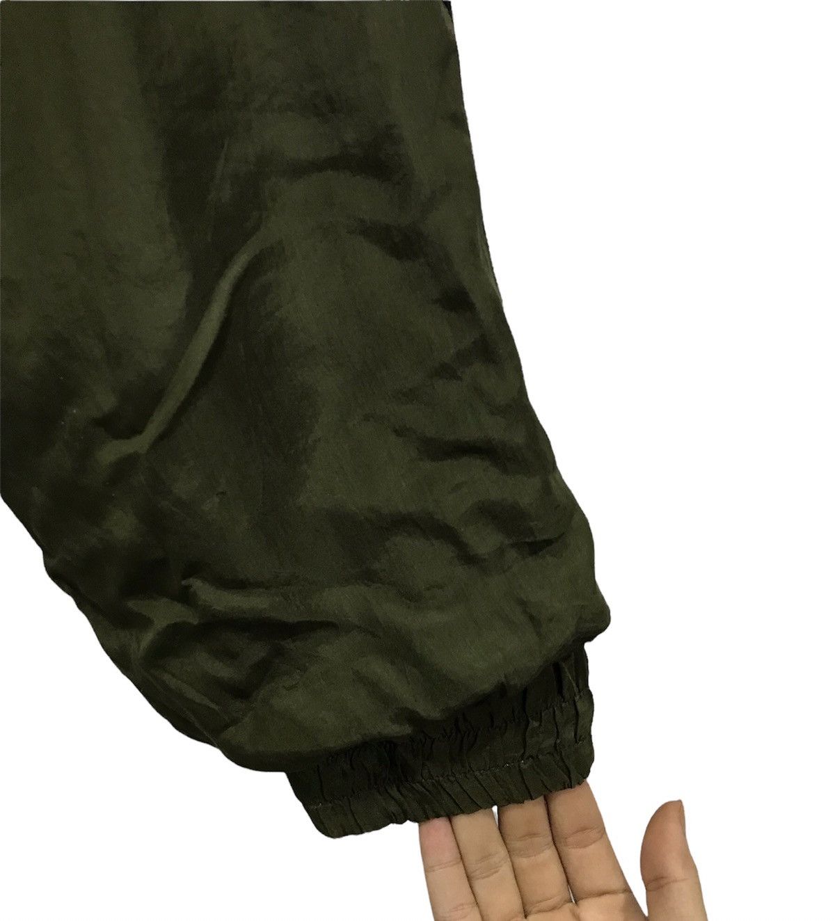 Robert Stock × Vintage VINTAGE ROBERT STOCK JACKET Size US L / EU 52-54 / 3 - 7 Thumbnail