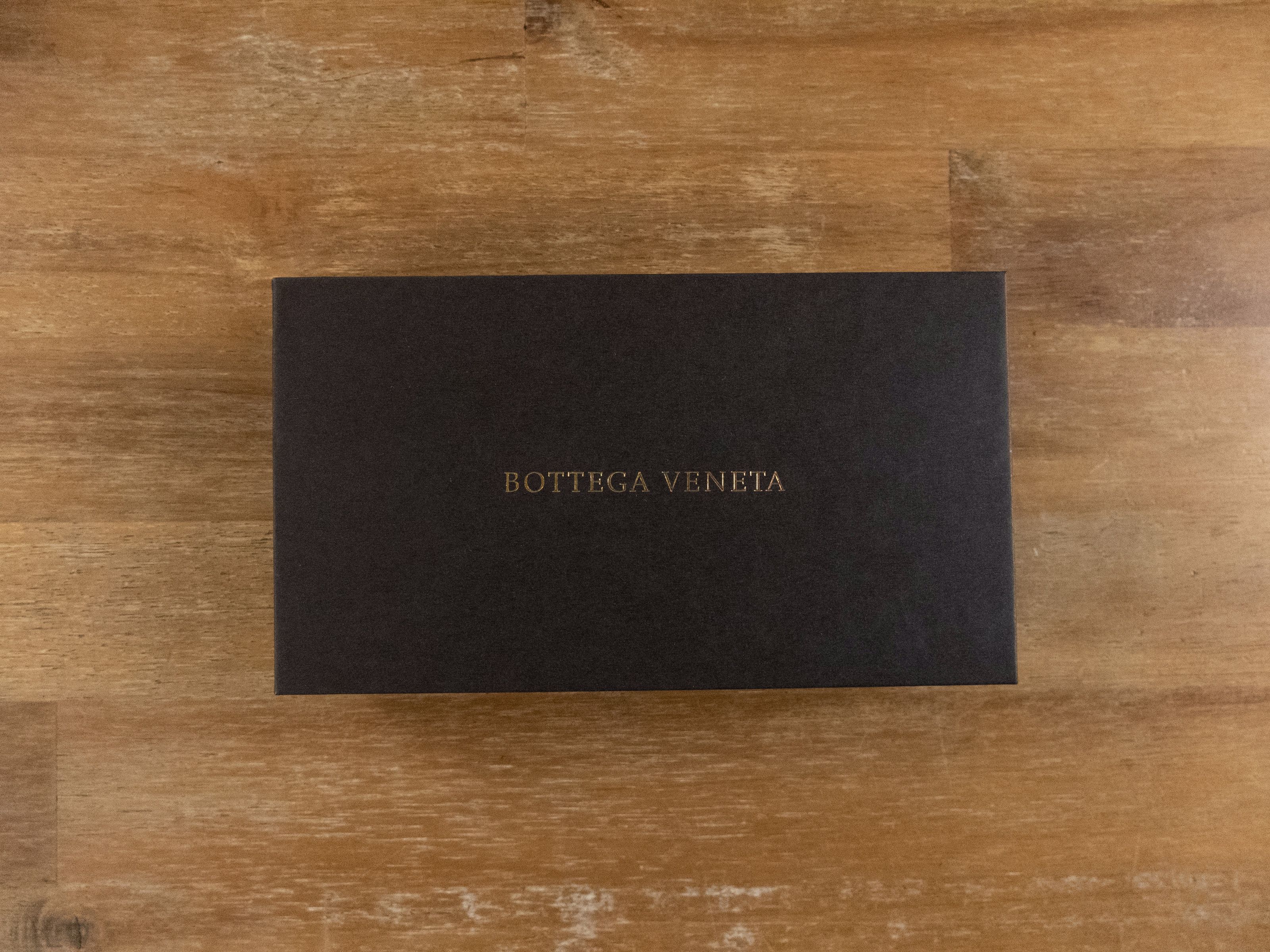 Bottega Veneta BOTTEGA VENETA red Dalmatian Jasper stone pendant necklace Size ONE SIZE - 8 Thumbnail
