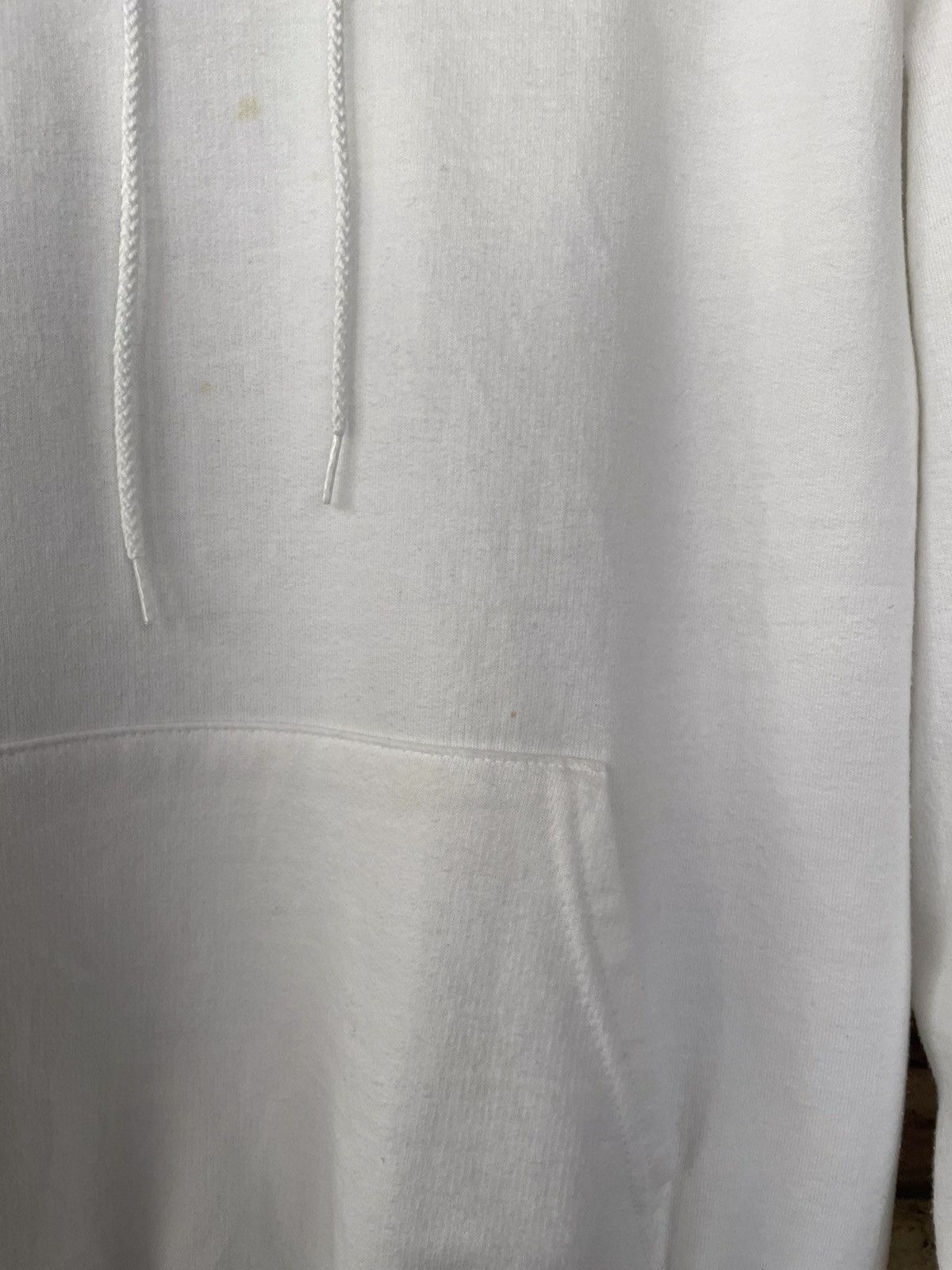Champion Champion Hoodies Size US S / EU 44-46 / 1 - 8 Thumbnail