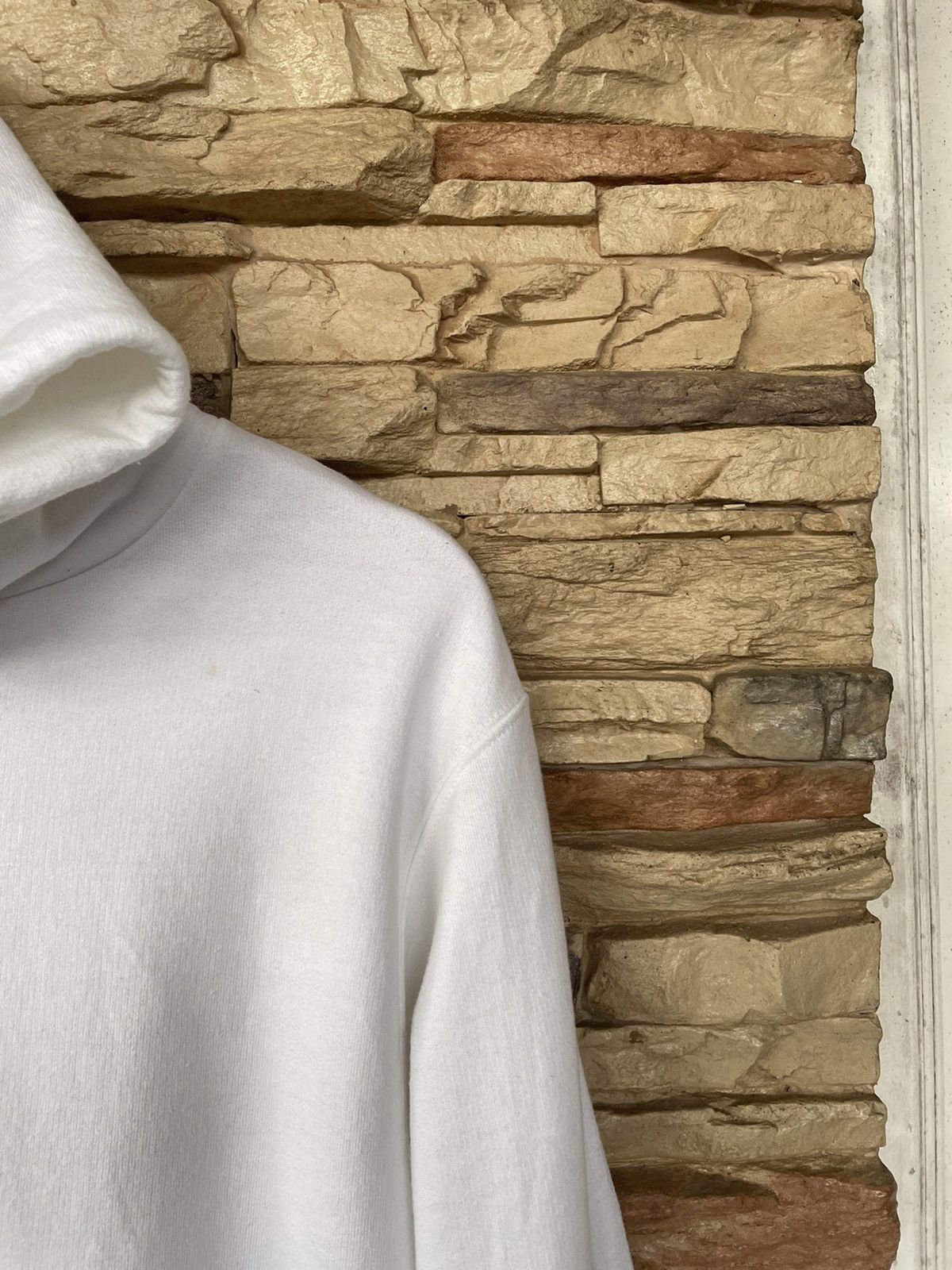 Champion Champion Hoodies Size US S / EU 44-46 / 1 - 5 Thumbnail