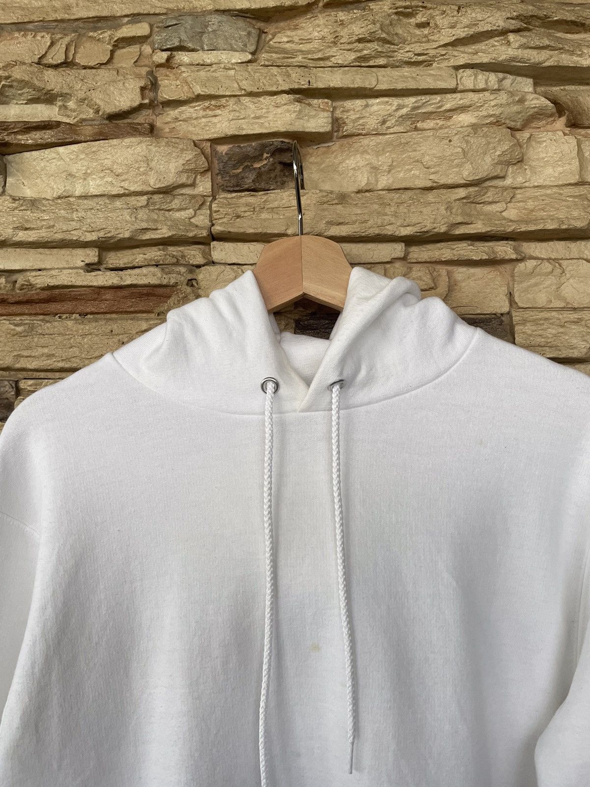 Champion Champion Hoodies Size US S / EU 44-46 / 1 - 3 Thumbnail