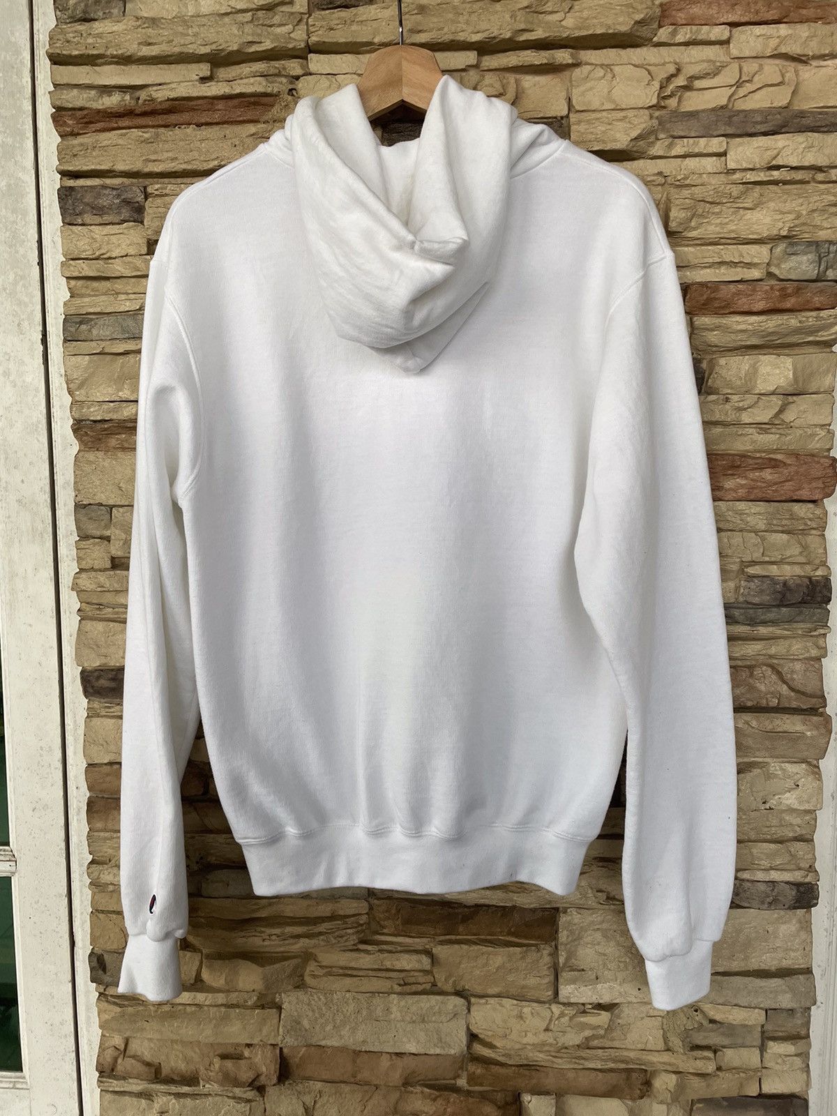 Champion Champion Hoodies Size US S / EU 44-46 / 1 - 2 Thumbnail