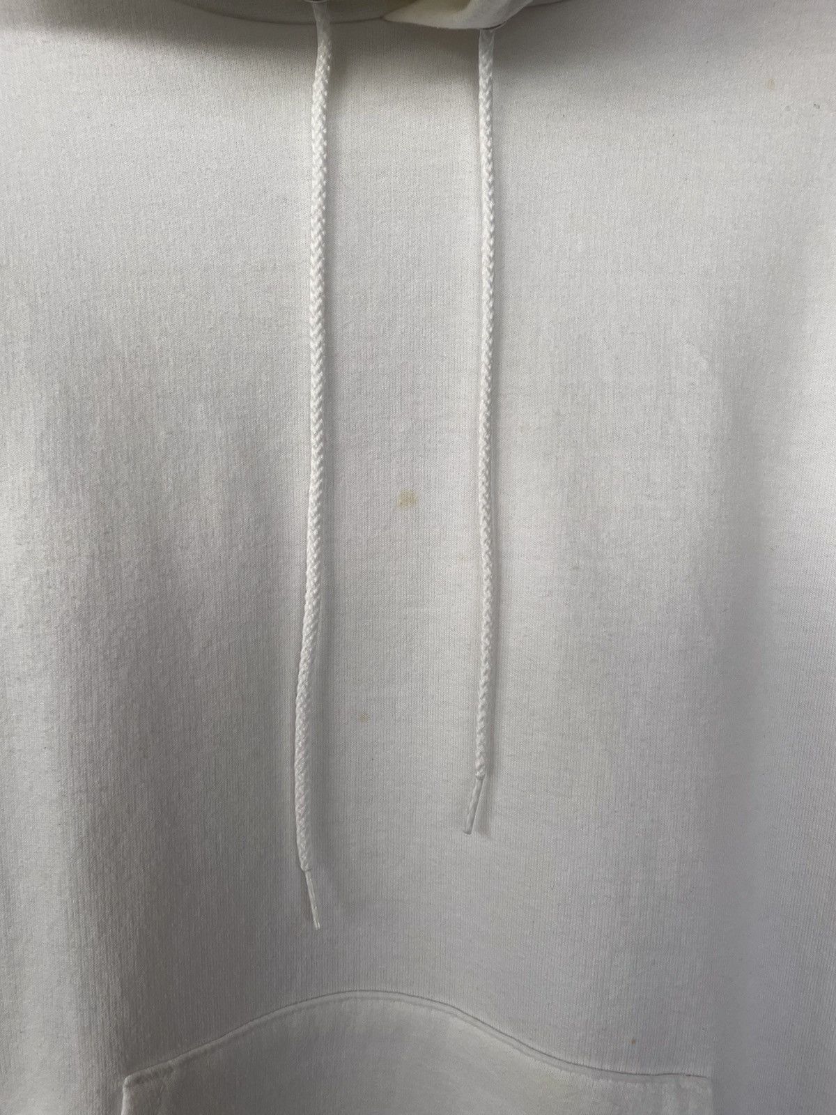 Champion Champion Hoodies Size US S / EU 44-46 / 1 - 9 Thumbnail