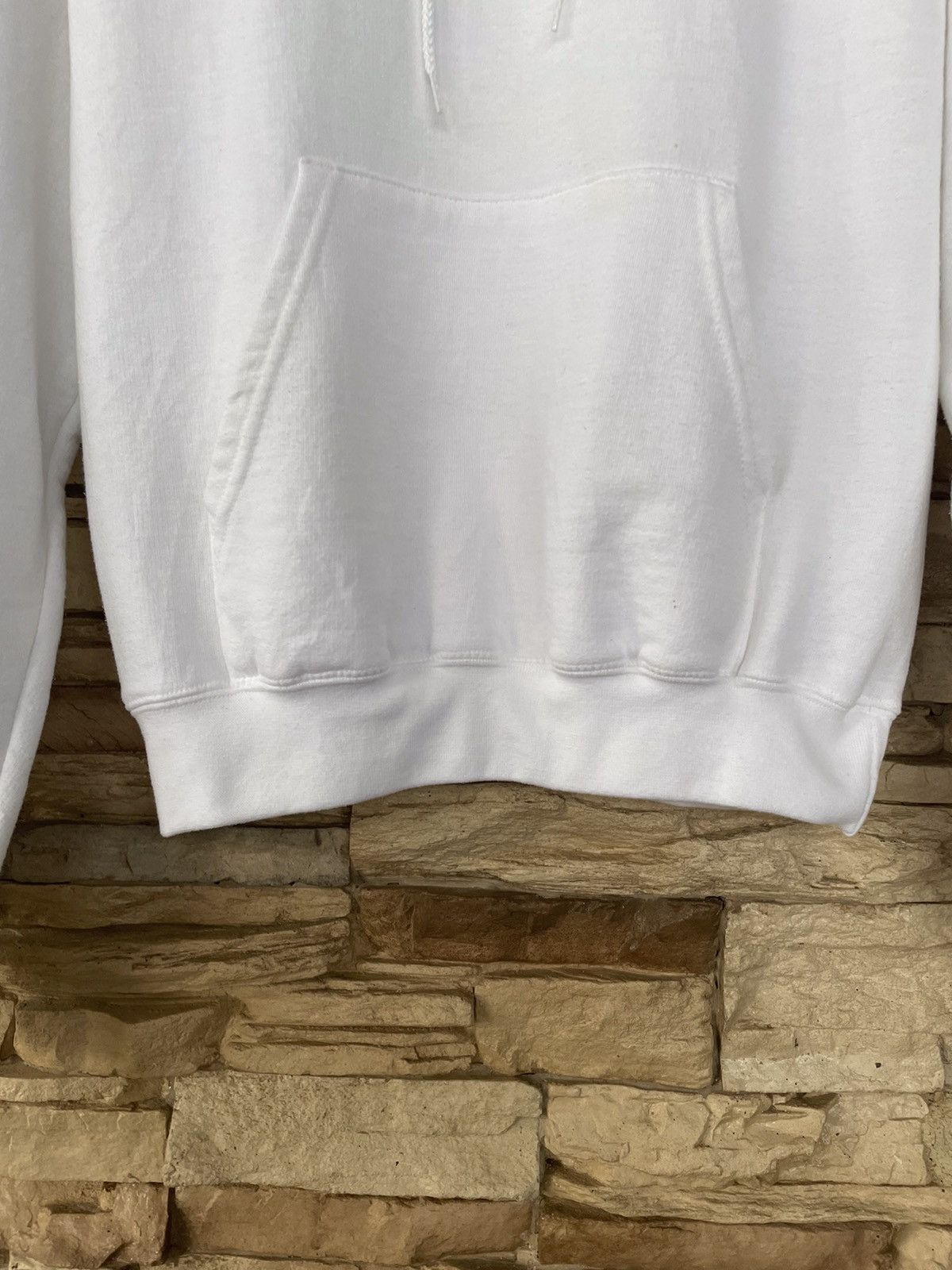 Champion Champion Hoodies Size US S / EU 44-46 / 1 - 7 Thumbnail