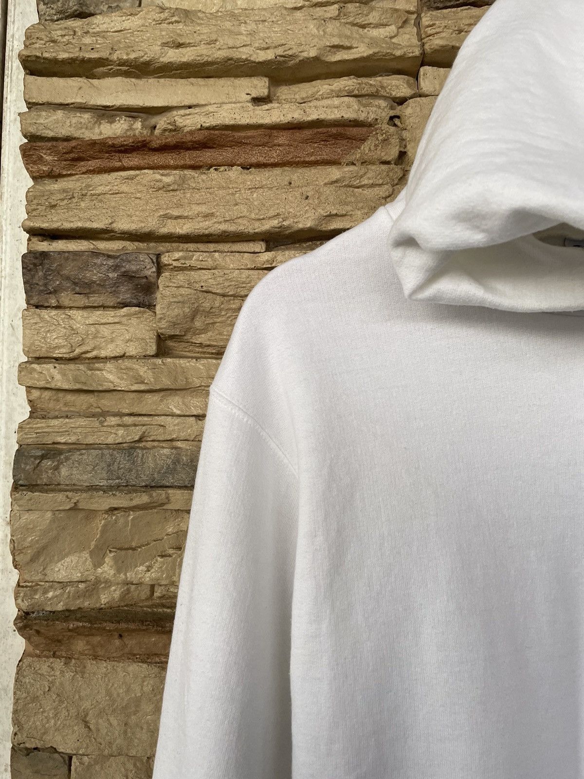 Champion Champion Hoodies Size US S / EU 44-46 / 1 - 4 Thumbnail
