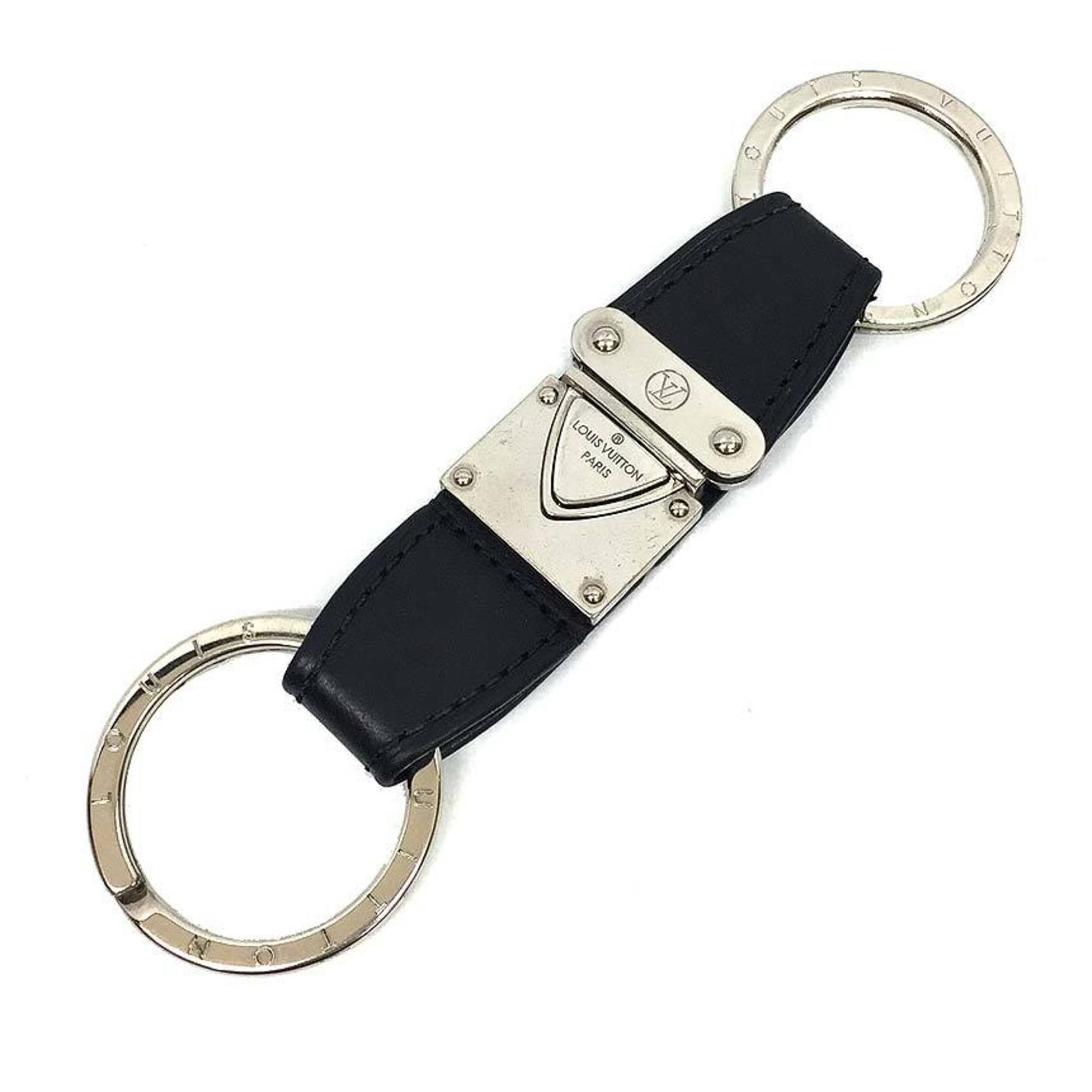 Louis Vuitton Squared x Nigo, LV Bag Charm & Key Holder, MP2715, Key  Ring