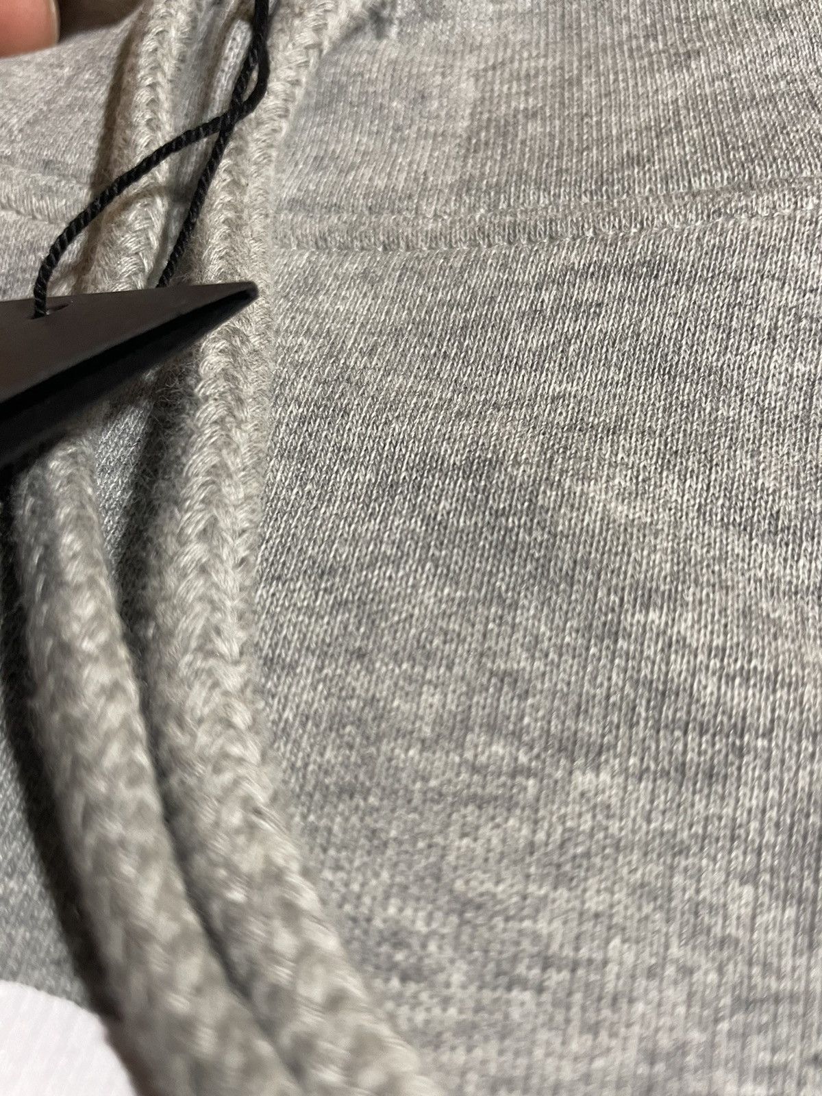 Pigalle Unworn New DS Pigalle Box Logo Hoodie Size US M / EU 48-50 / 2 - 5 Thumbnail