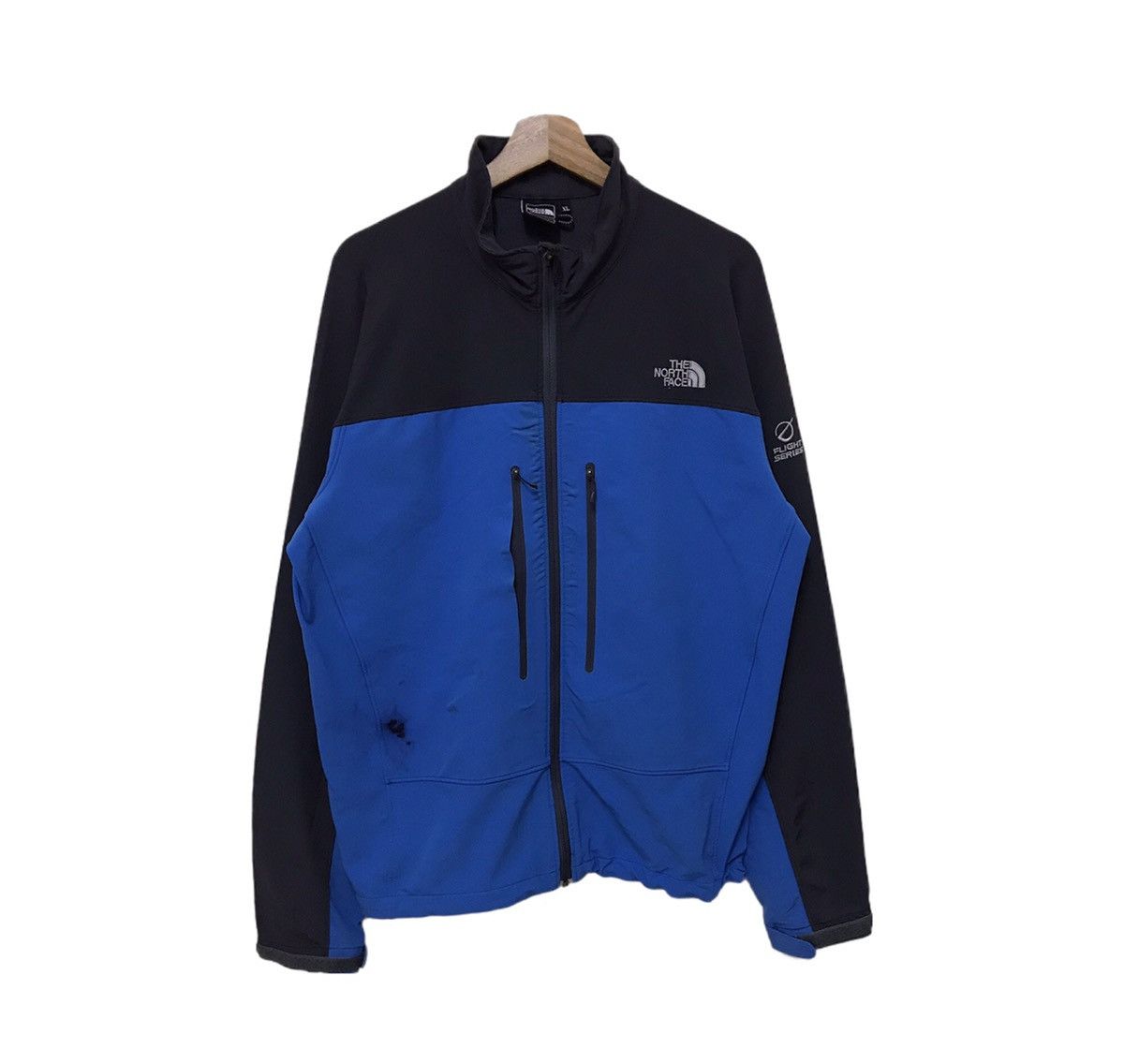 The North Face The North Face Flight Series Jacket | Grailed