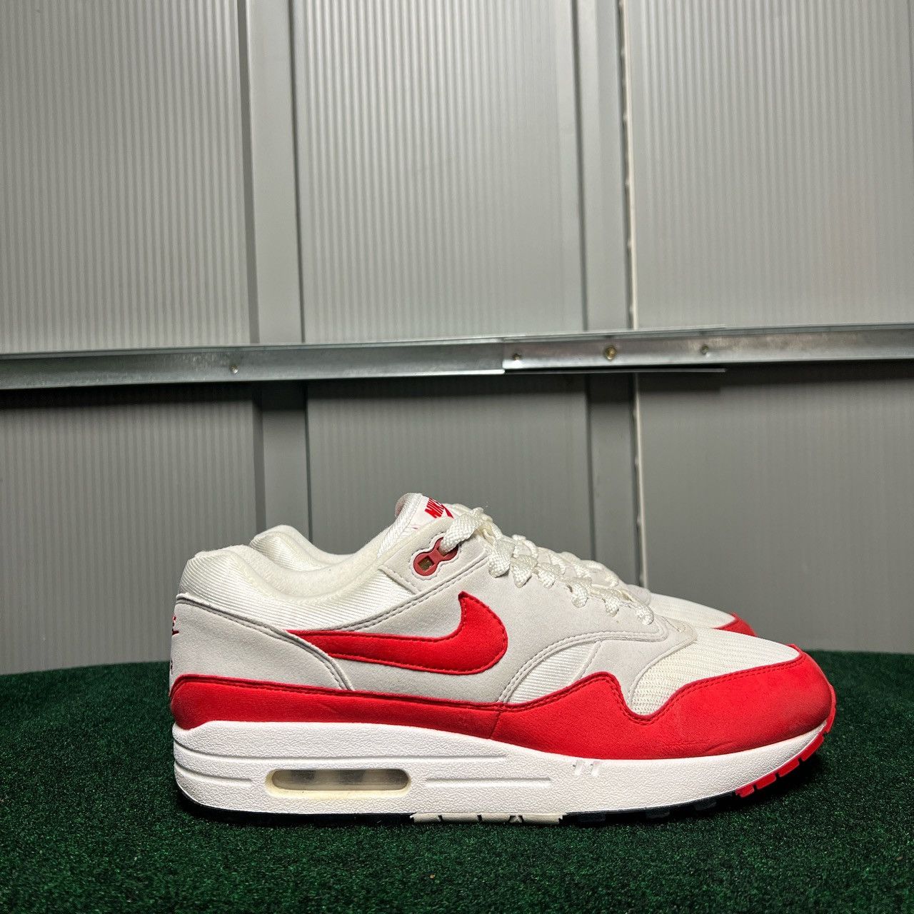 Nike Air Max 1 OG “Anniversary”
