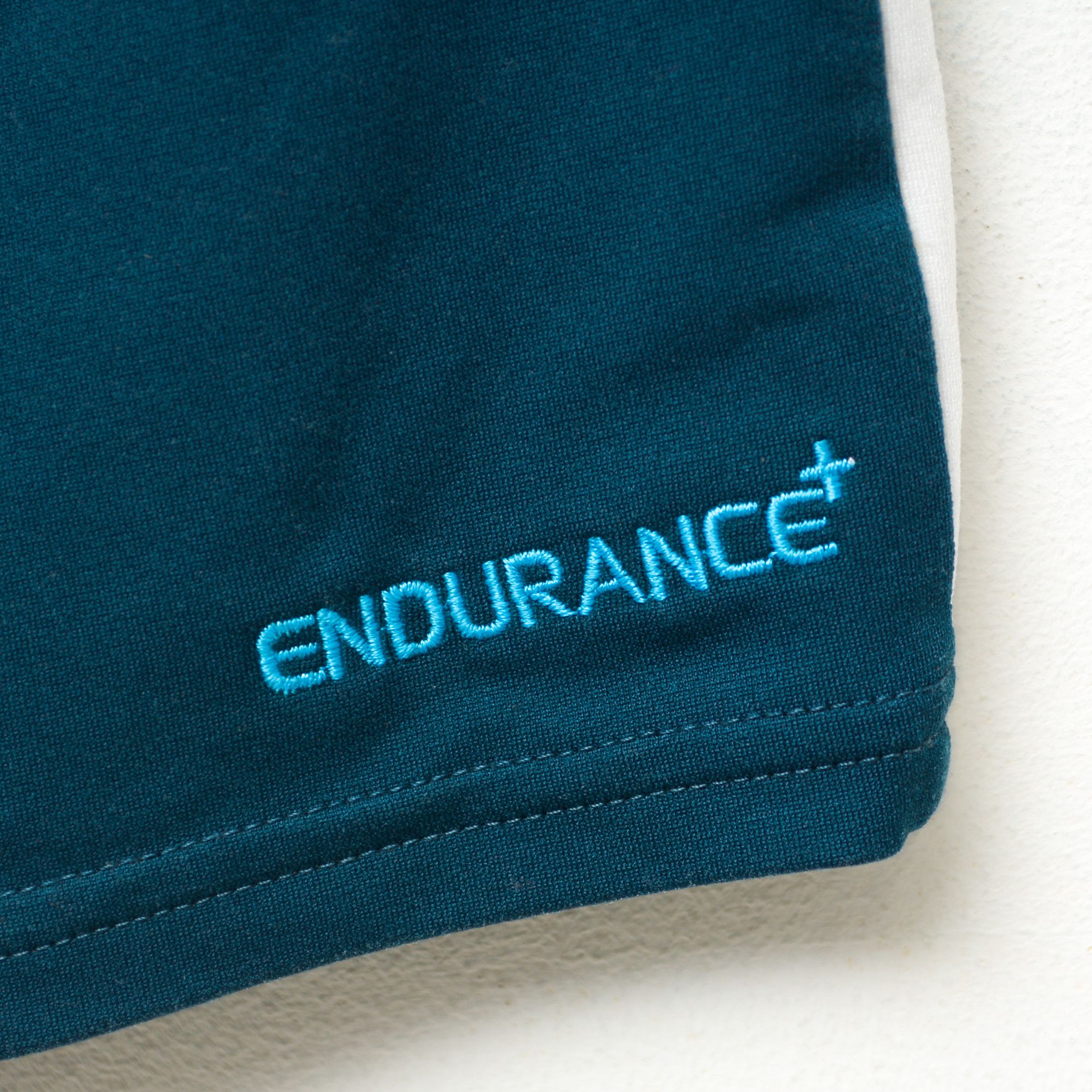 Other × Speedo C26 Endurance+ youth boys UK 70cm/28inch swimming trunks Size US 28 / EU 44 - 2 Thumbnail