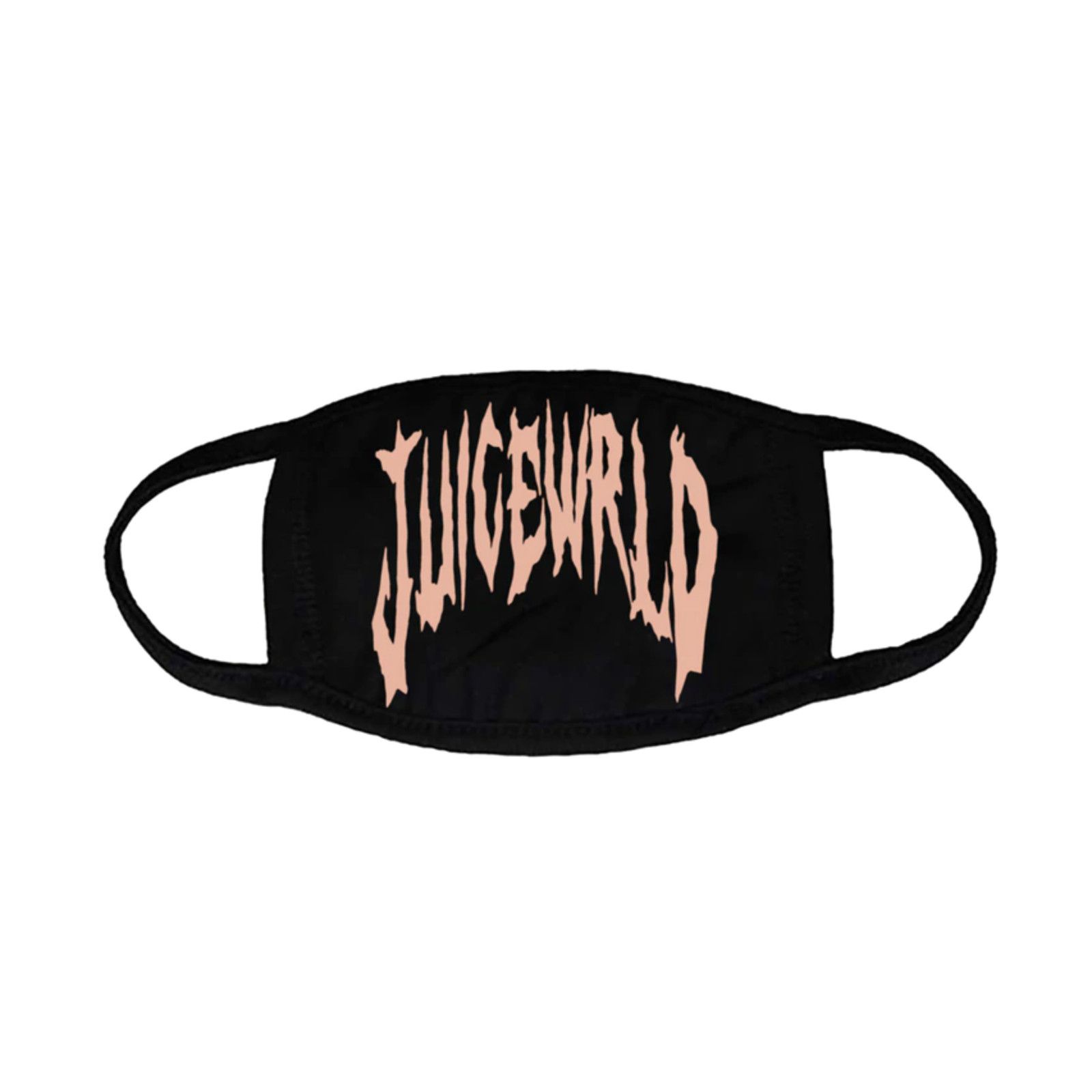 新品 Vlone×Juice wrld FD Circle Blanket 999 Club × Vlone VLONE X 999 Club X Juice WRLD FD Circle