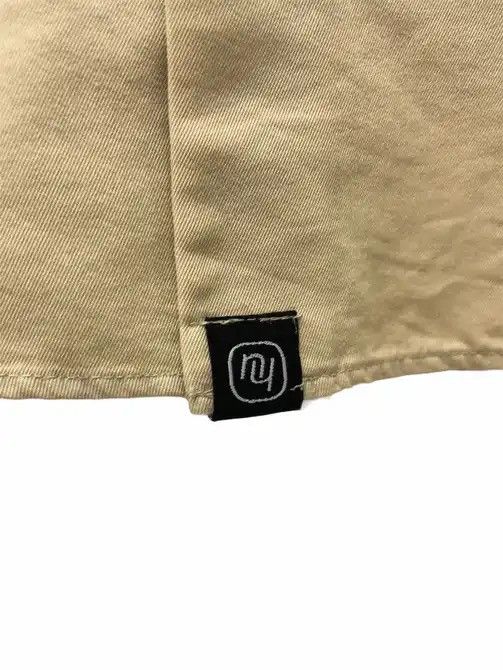 Japanese Brand Neighborhood Botton Up Shirt Size US M / EU 48-50 / 2 - 6 Thumbnail