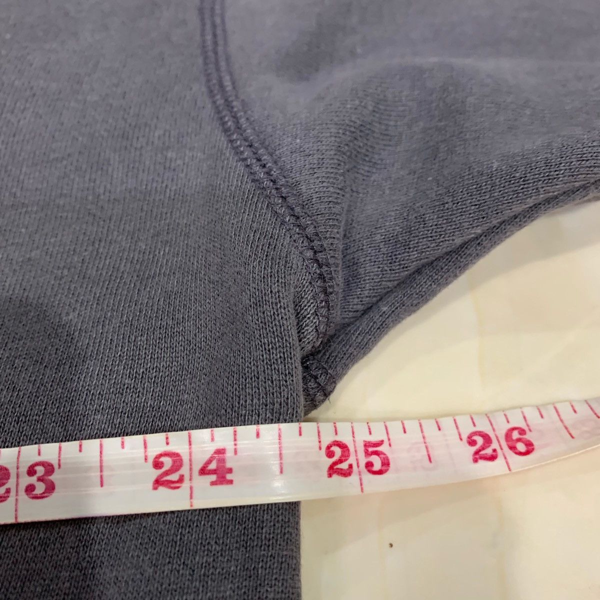 Airwalk × Japanese Brand × Vintage AIRWALK Sweatshirts Size XL Size US XL / EU 56 / 4 - 8 Thumbnail