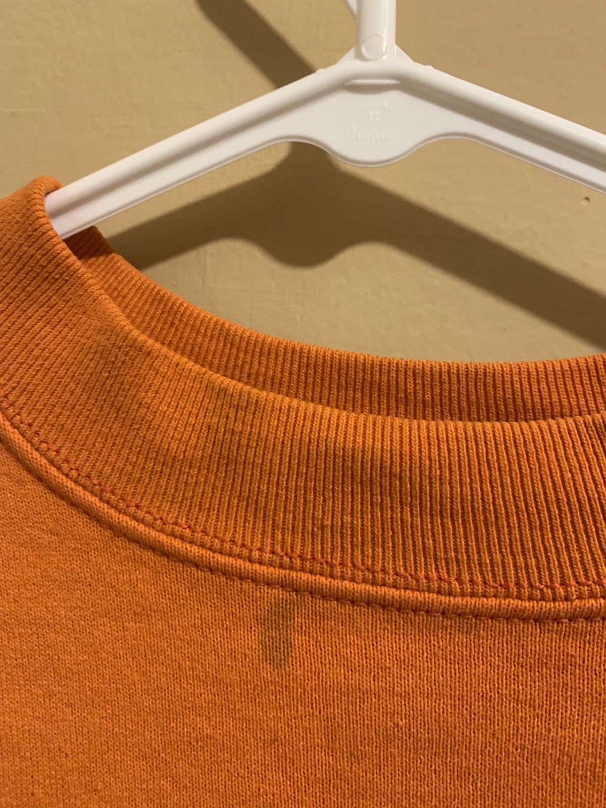 Nautica × Vintage Vintage 1994 Nautica boot sweater Size US XL / EU 56 / 4 - 5 Thumbnail