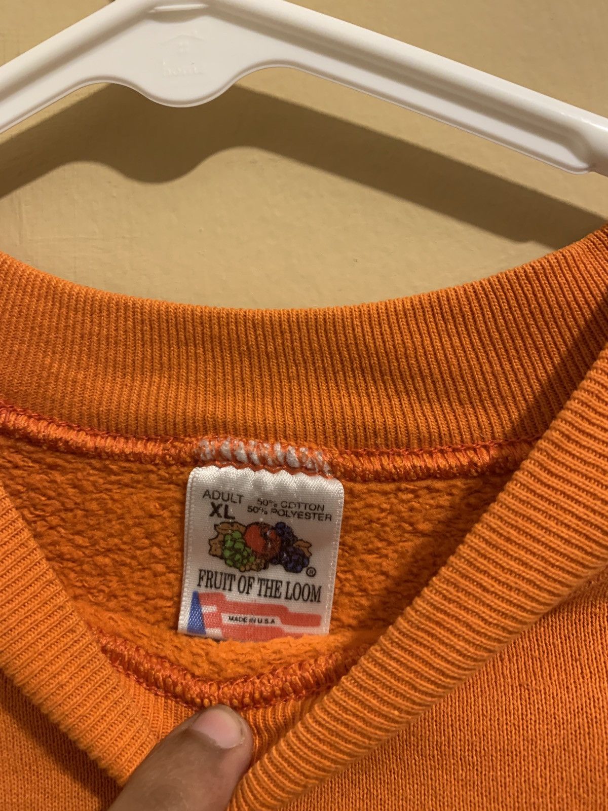 Nautica × Vintage Vintage 1994 Nautica boot sweater Size US XL / EU 56 / 4 - 3 Thumbnail