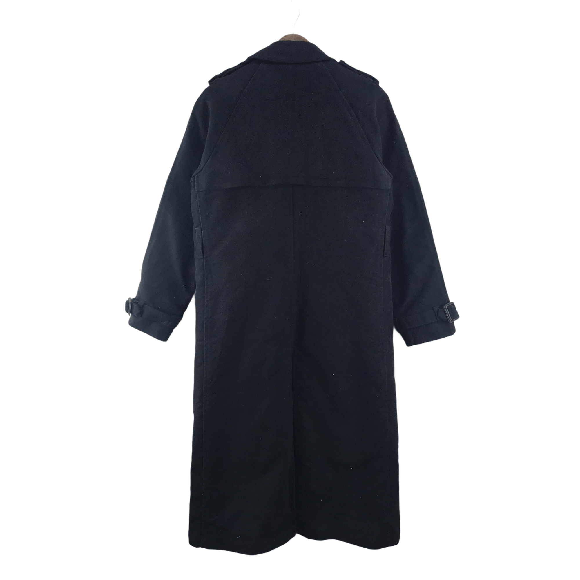 Cosmic Wonder COSMIC WONDER Japan Jacket Size S / US 4 / IT 40 - 2 Thumbnail