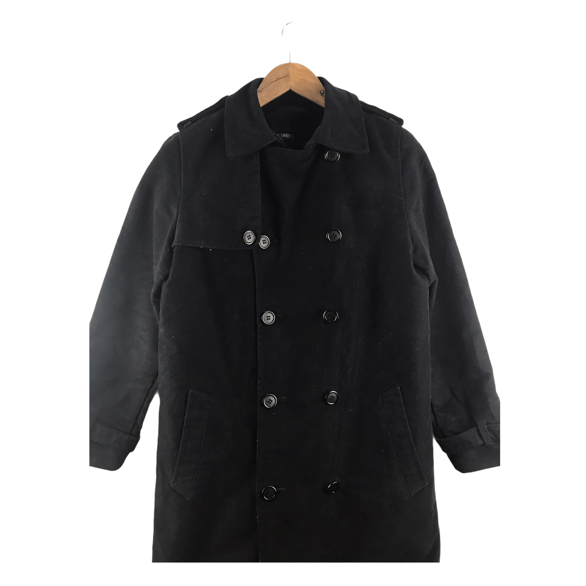 Cosmic Wonder COSMIC WONDER Japan Jacket Size S / US 4 / IT 40 - 5 Thumbnail