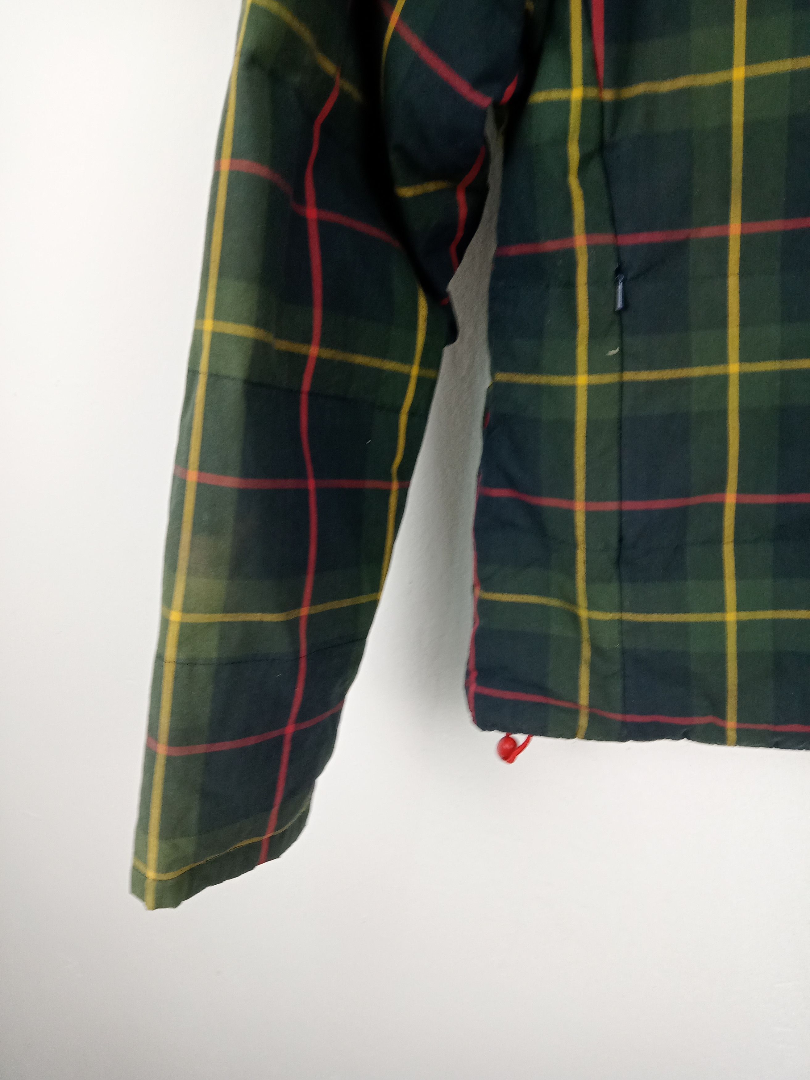 Ralph Lauren Ralph Lauren Puffer Jacket Size US XS / EU 42 / 0 - 4 Thumbnail