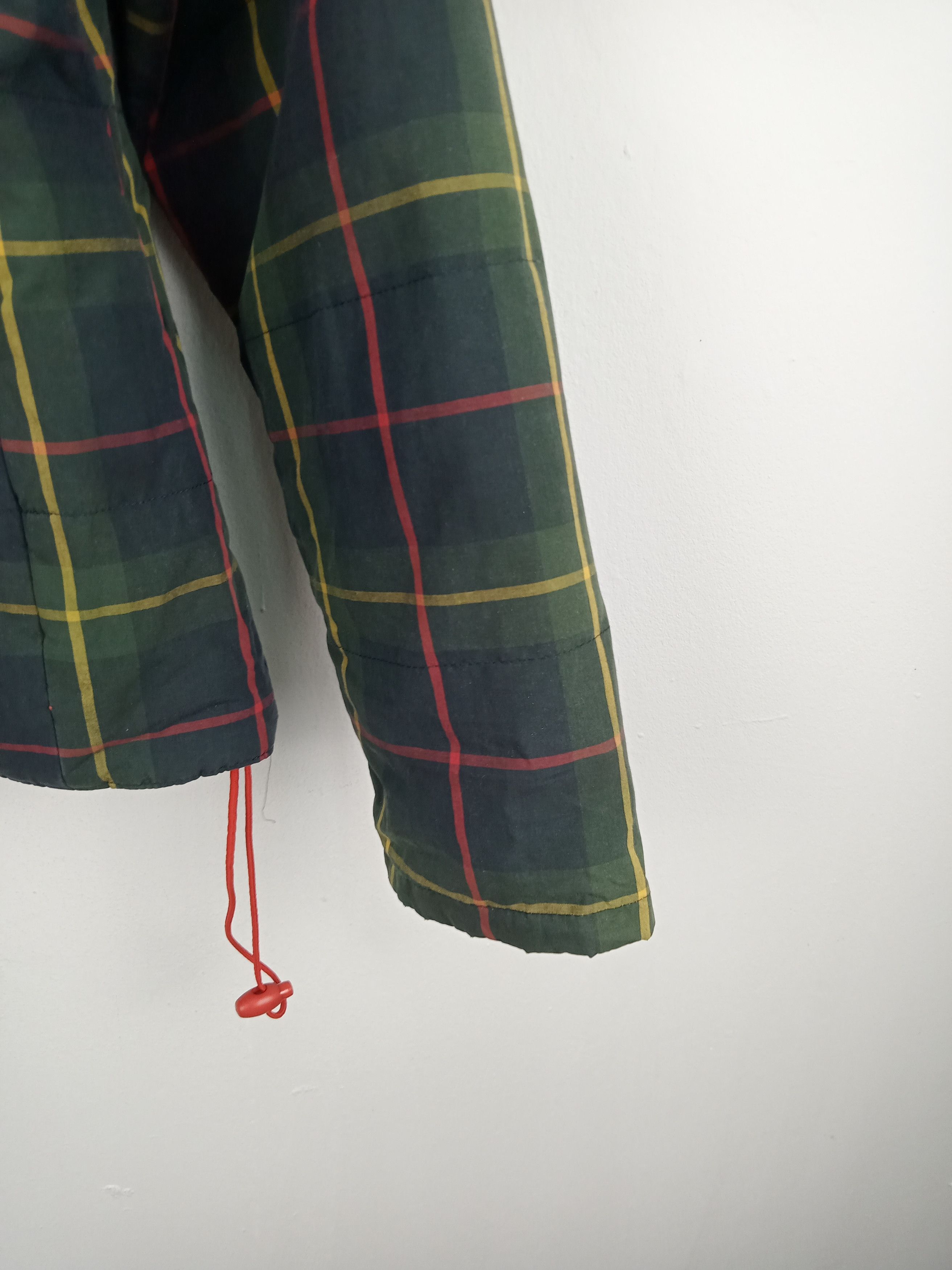 Ralph Lauren Ralph Lauren Puffer Jacket Size US XS / EU 42 / 0 - 5 Thumbnail