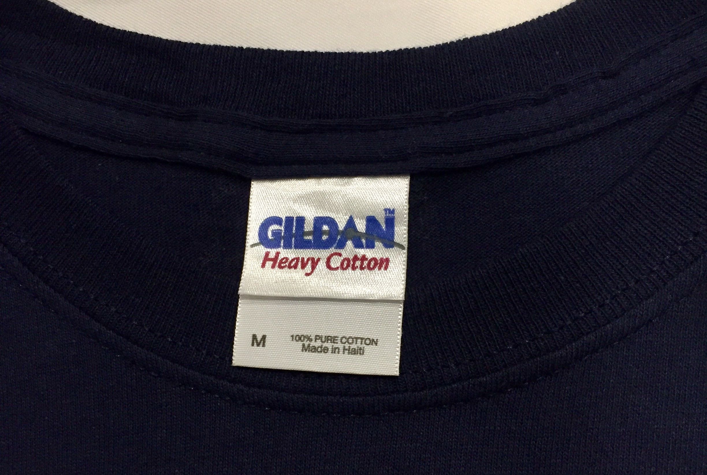 Band Tees VINTAGE 00s GORILLAZ DAMON ALBARN POP ROCK BAND TSHIRT Size US M / EU 48-50 / 2 - 4 Thumbnail