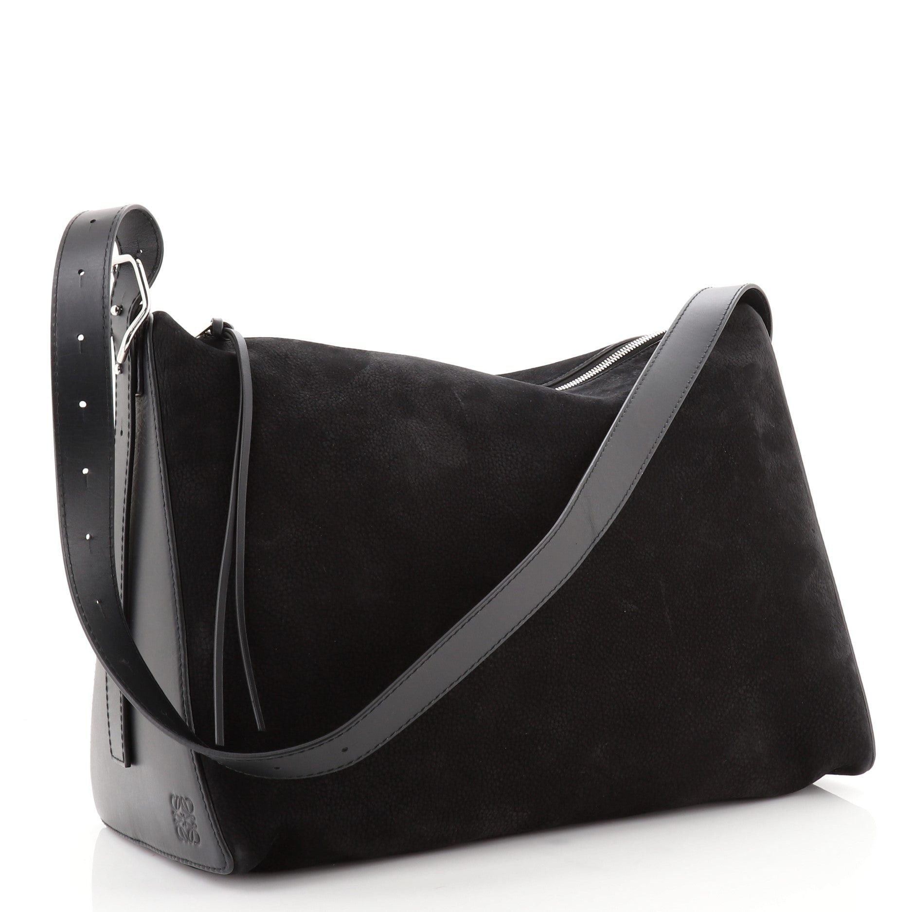 Berlingo loewe new arrivals