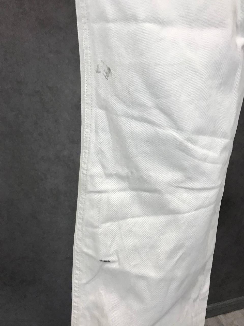 Vintage Polo Ralph Lauren vintage pants Size US 33 - 9 Thumbnail