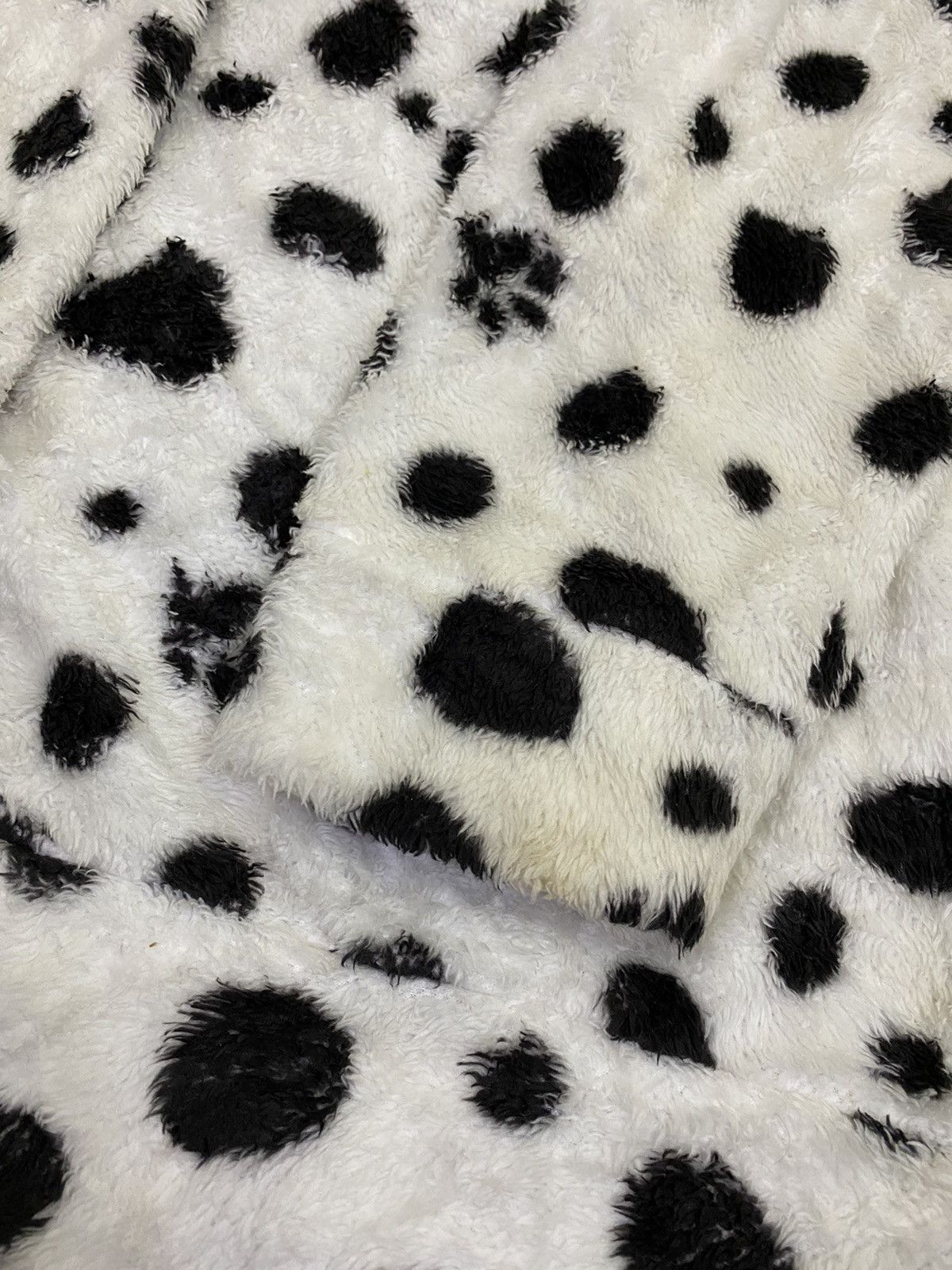 Disney One Hundred and One Dalmatians Disney Bella Maison Hoodie Size US M / EU 48-50 / 2 - 13 Thumbnail