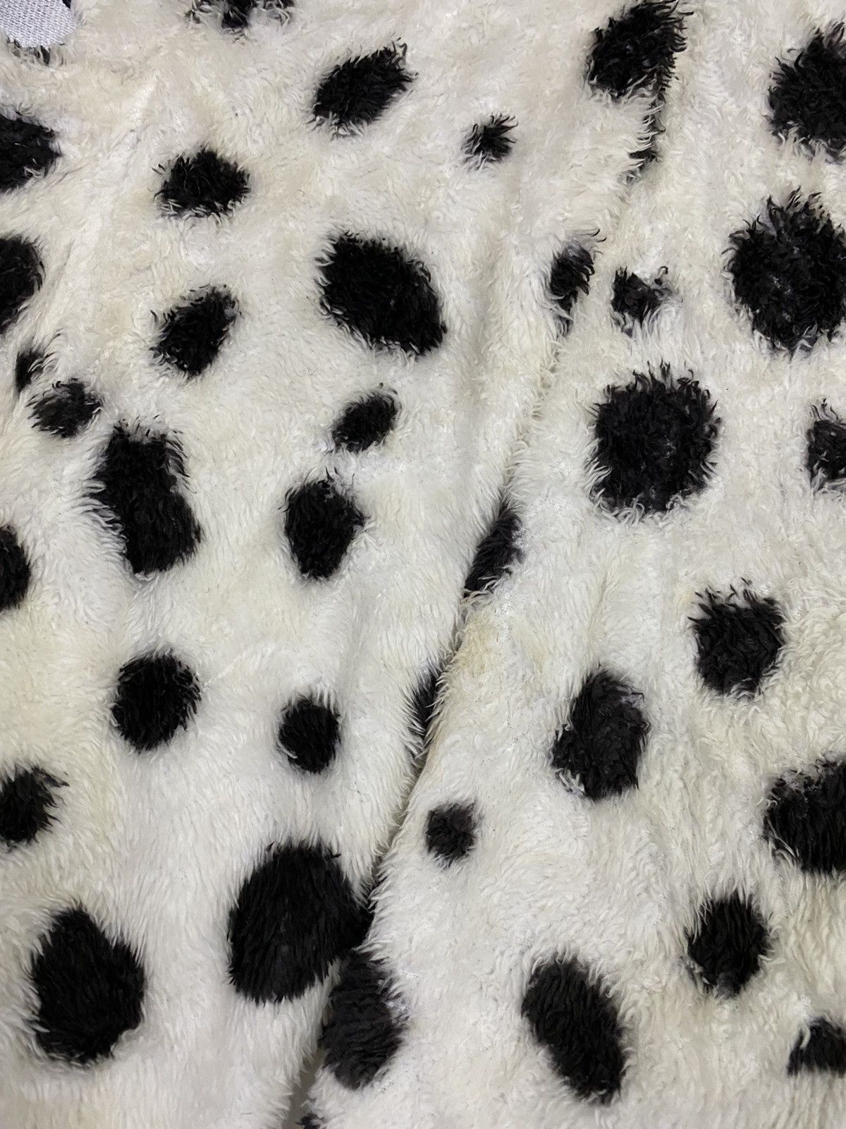 Disney One Hundred and One Dalmatians Disney Bella Maison Hoodie Size US M / EU 48-50 / 2 - 12 Thumbnail