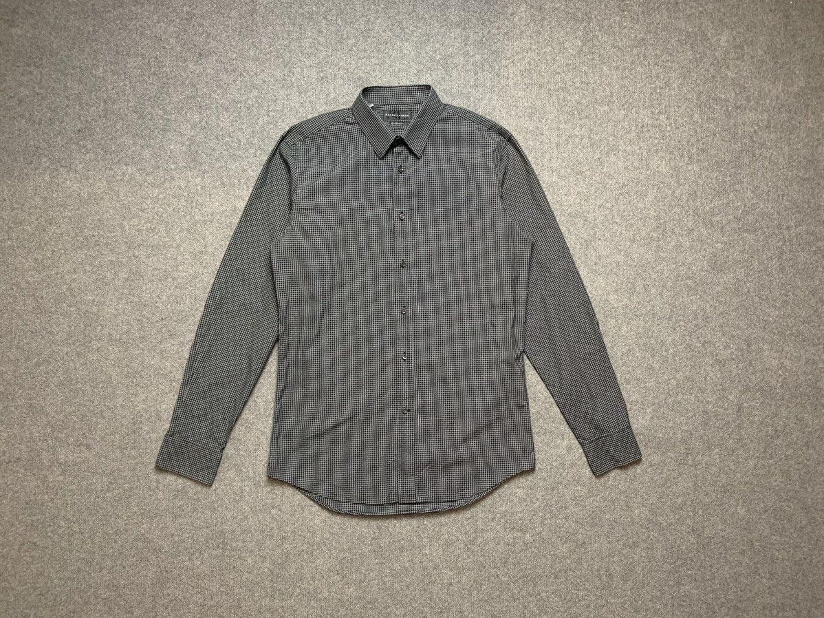 Polo Ralph Lauren Ralph Lauren Black Label shirt Size US M / EU 48-50 / 2 - 1 Thumbnail