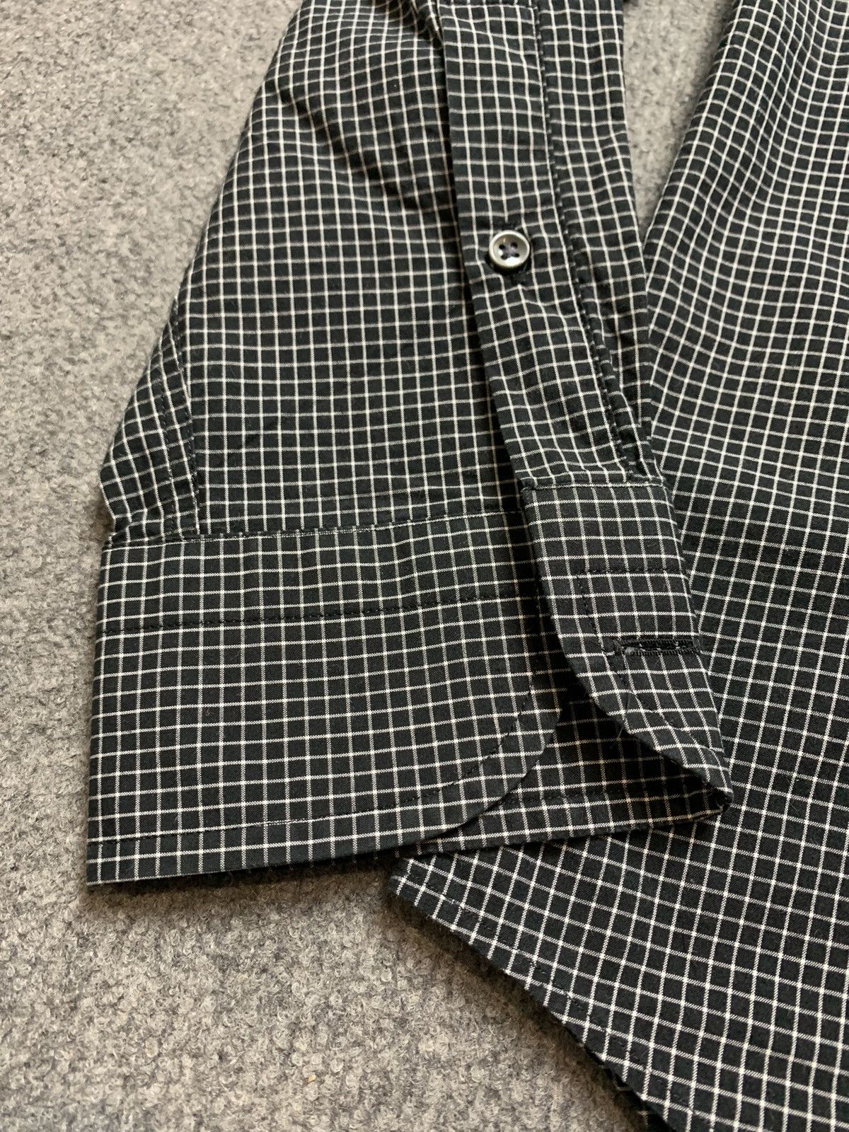 Polo Ralph Lauren Ralph Lauren Black Label shirt Size US M / EU 48-50 / 2 - 7 Thumbnail