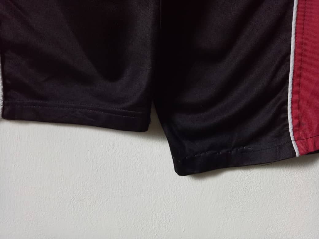 Kappa × Vintage VINTAGE KAPPA sweatpants sports track tracksuit pants Size US 36 / EU 52 - 5 Thumbnail