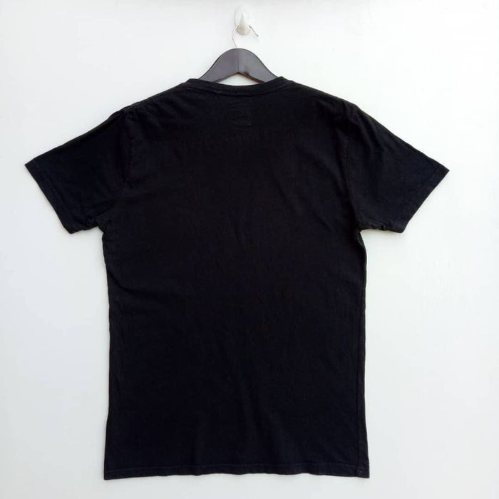 Movie PULP FICTION neonoir black comedy crime film MOVIE shirt Grailed