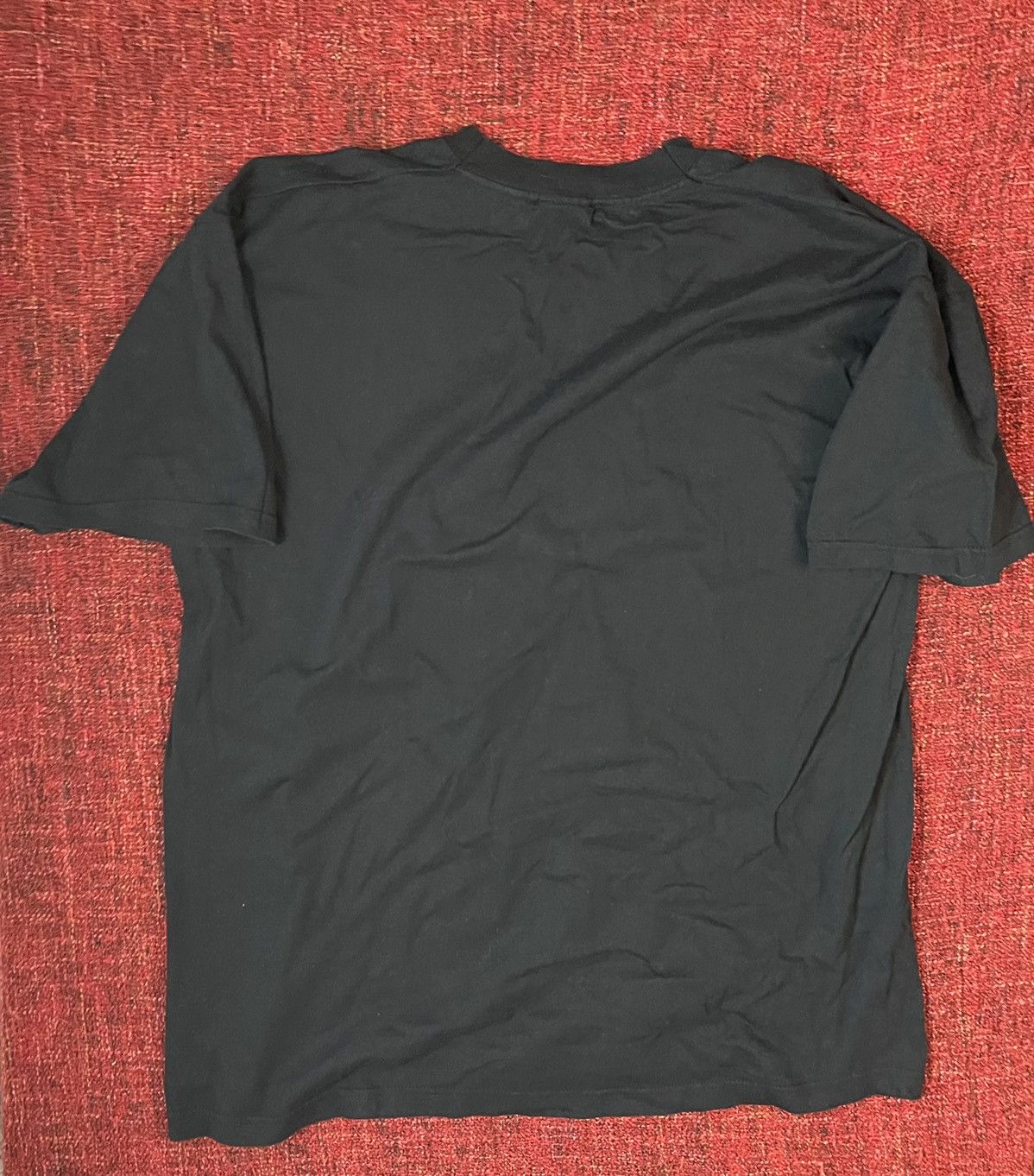Band Tees × Vintage Pendragon 90s vintage t-shirt Size US XL / EU 56 / 4 - 5 Thumbnail