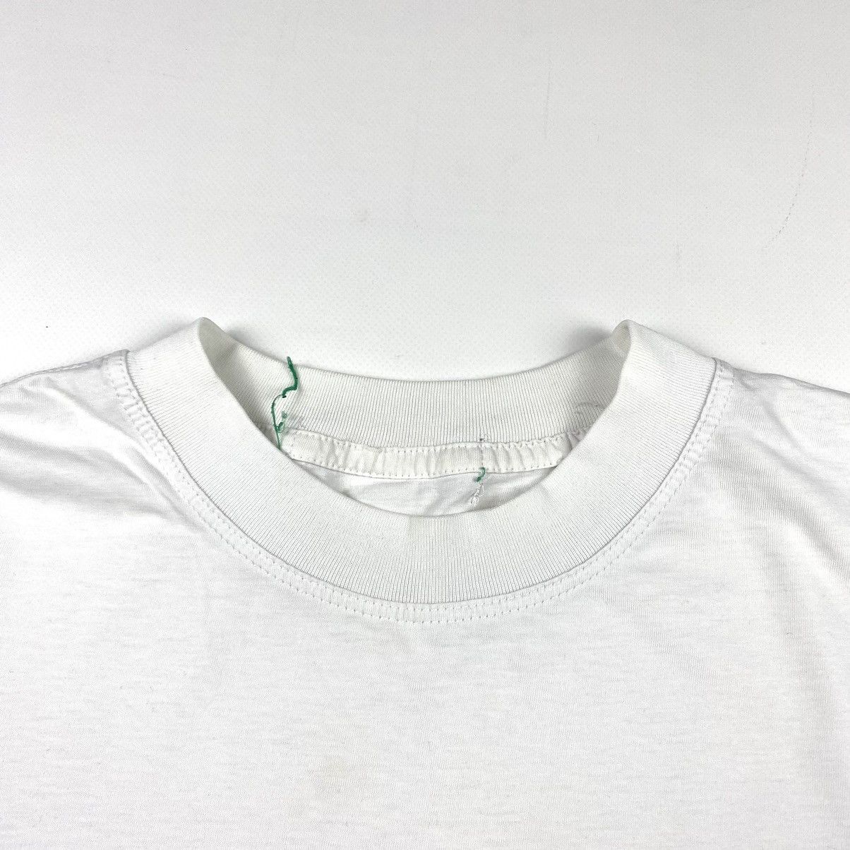 Canon × Vintage 80-90’s Rare Vintage Canon Formula Uno Racing T Shirt Size US XL / EU 56 / 4 - 8 Thumbnail
