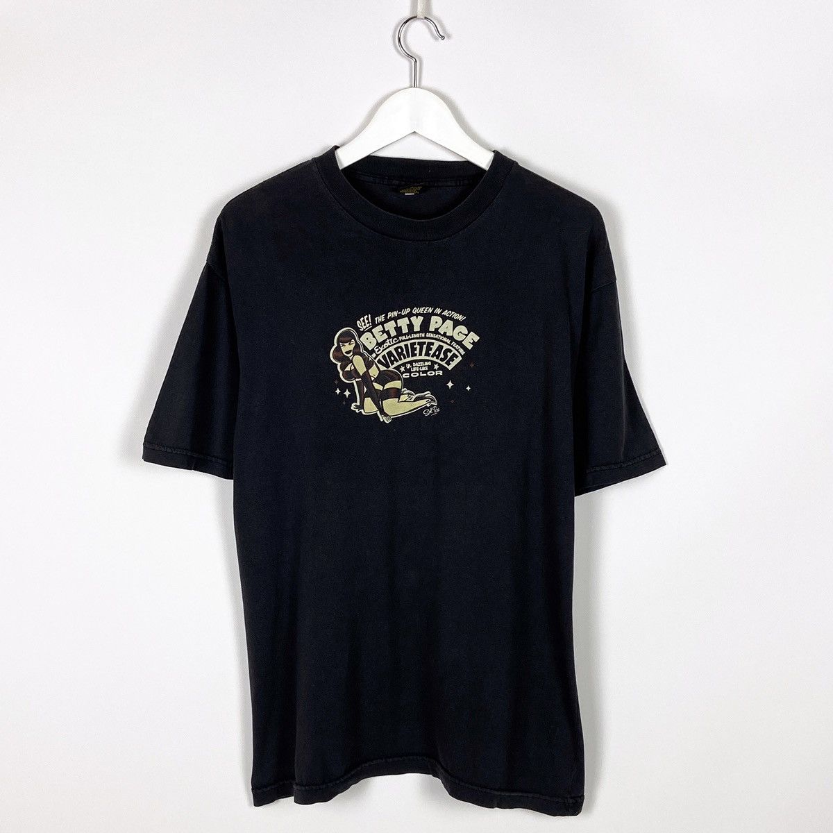 Japanese Brand × Le Grande Bleu (L.G.B.) × Vintage LGB Brazilian