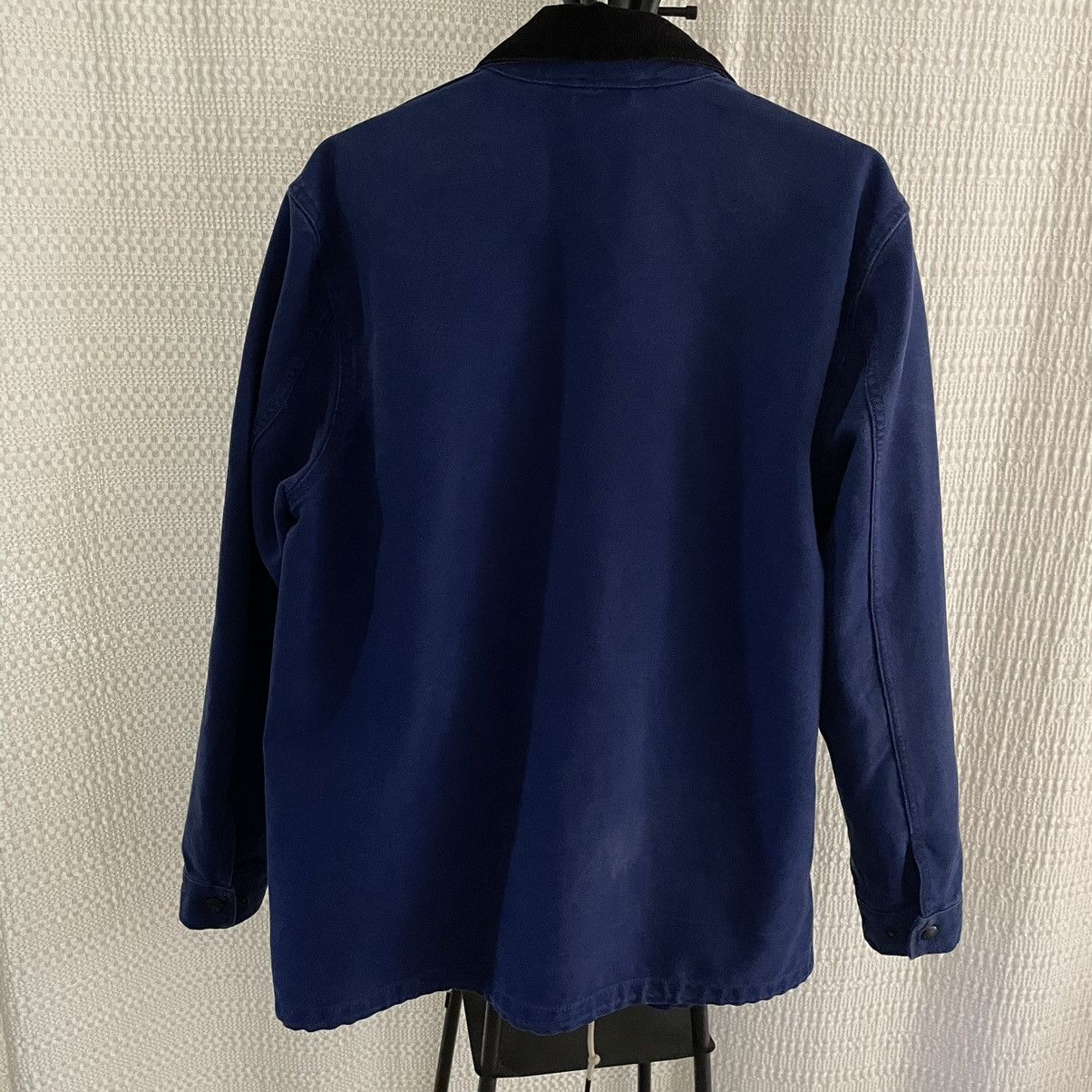 Carhartt Wip CARHARTT WIP X ISLE SKYE JACKET | Grailed
