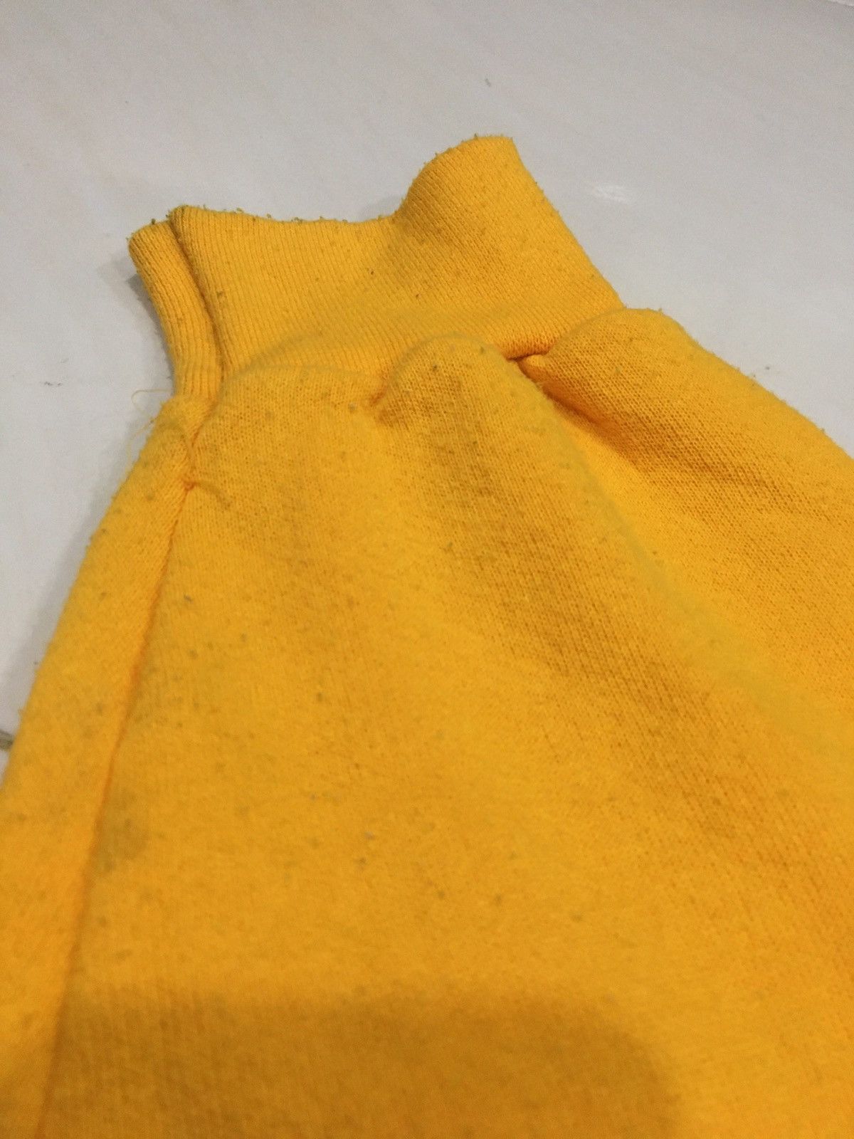 Vans Vtg Vans Sweatshirt Big Spell Size US L / EU 52-54 / 3 - 11 Thumbnail