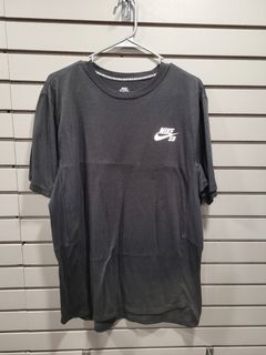Nike SB x MLB Jersey Shirt (rattan)