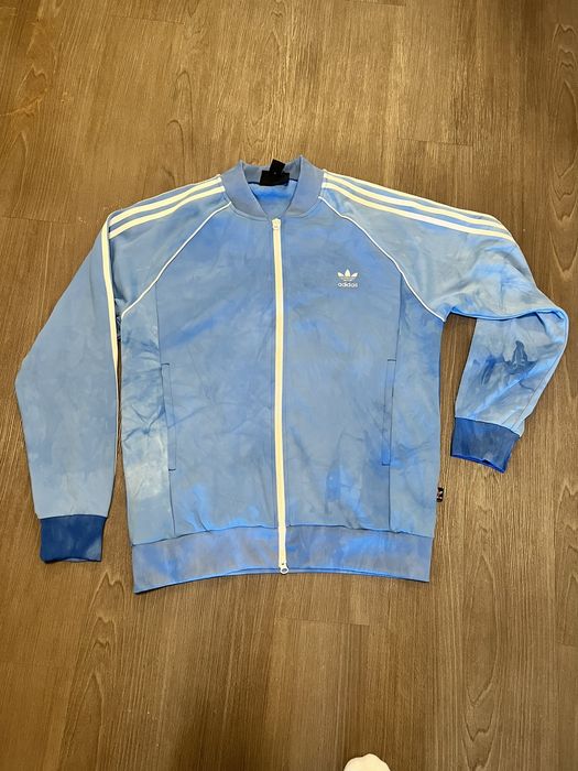 Human race cheap jacket