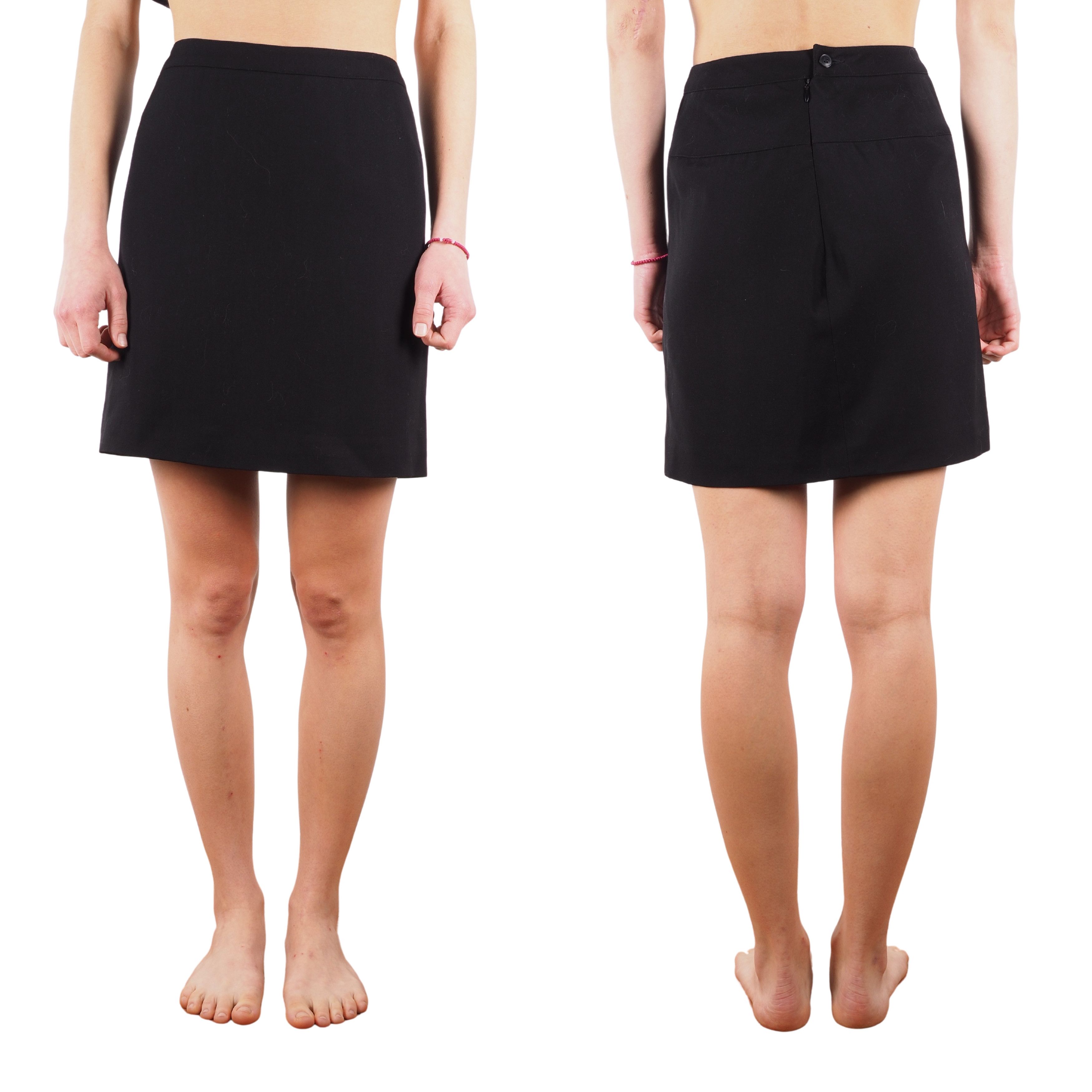 スカート ALAIA Women Mid Skirts AA9J2306K053A 000 White Alaia ALAIA Women Mid Skirts AA9J2306K053A 000 White | Grailed