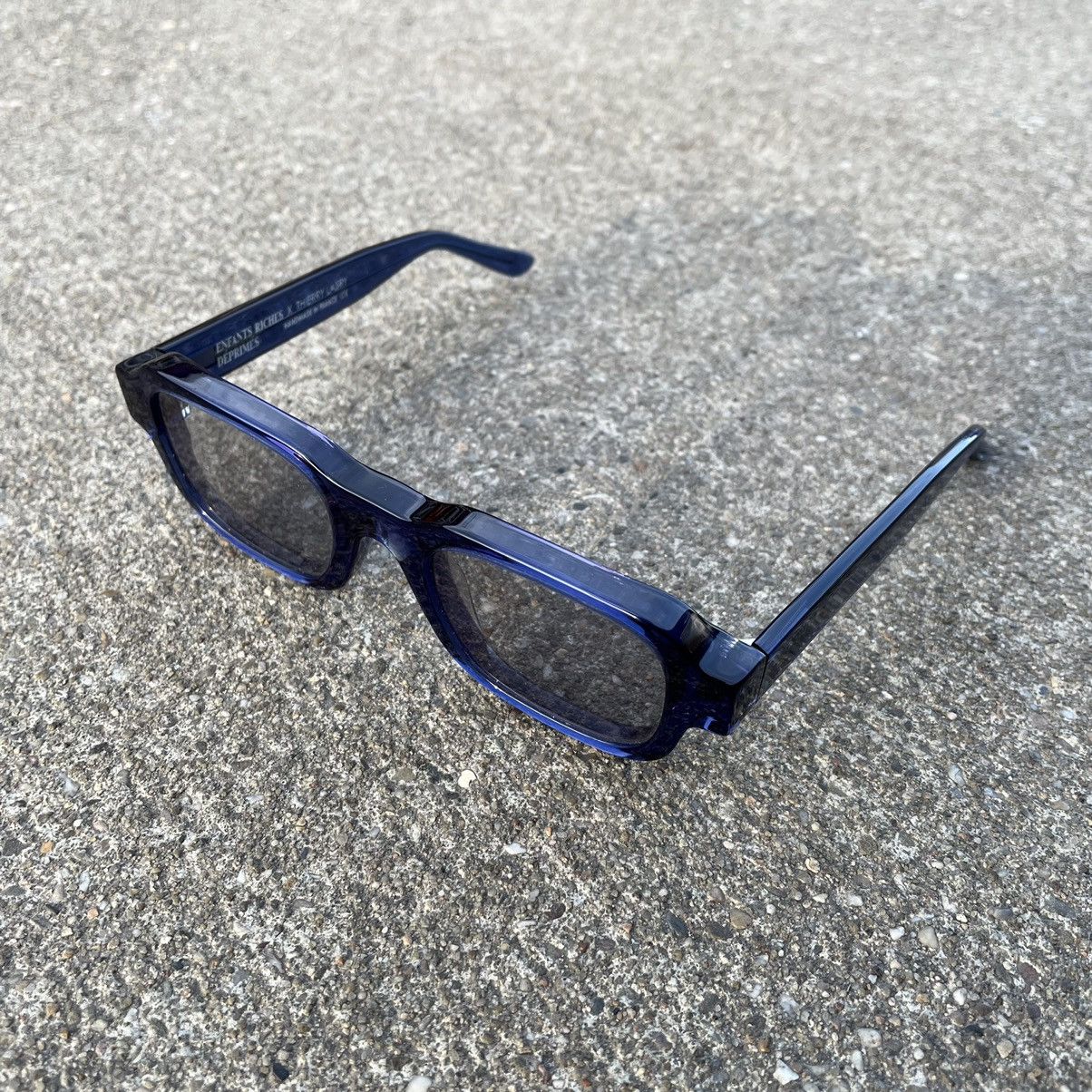 Enfants Riches Deprimes × Thierry Lasry The Isolar F/W ‘20 Size ONE SIZE - 5 Thumbnail