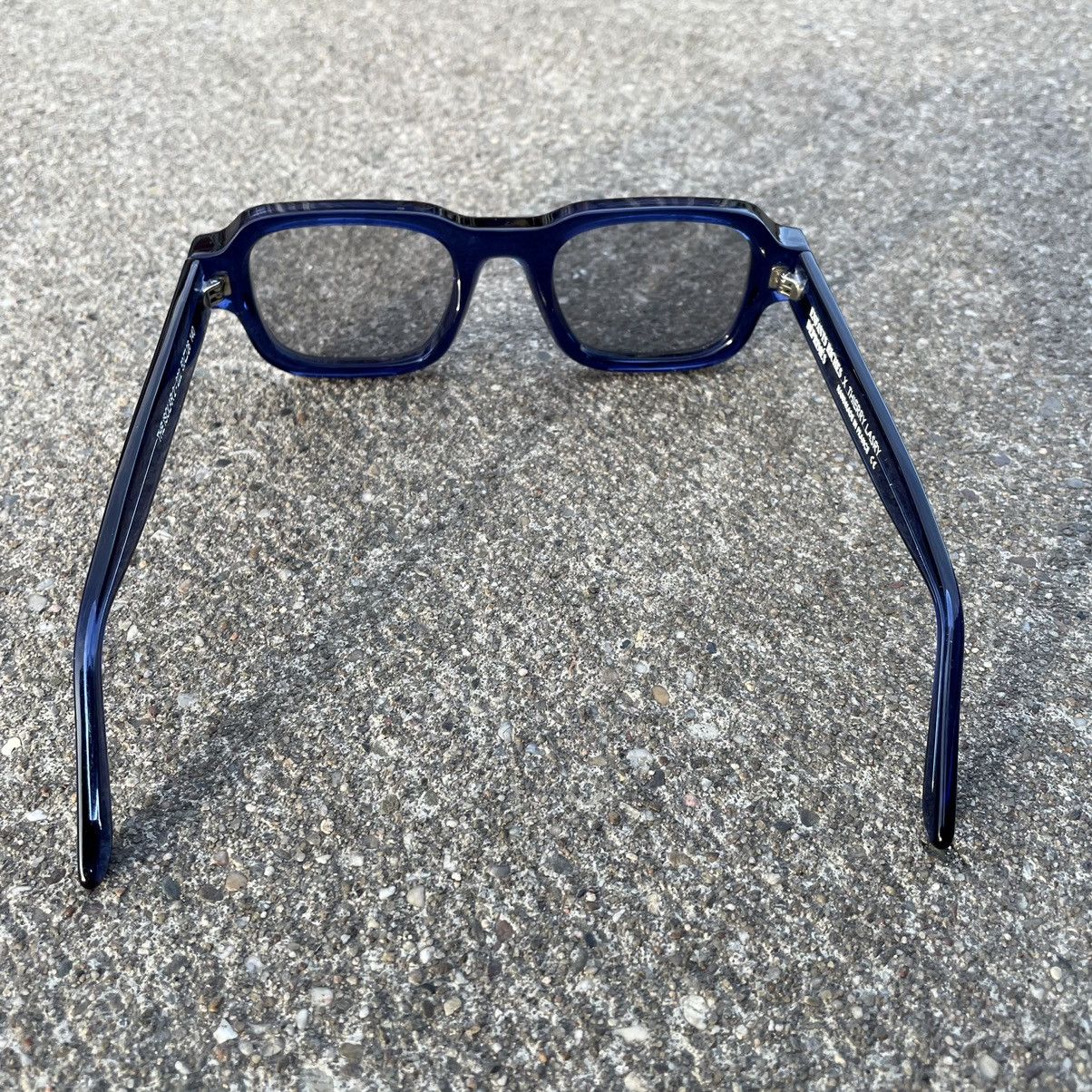 Enfants Riches Deprimes × Thierry Lasry The Isolar F/W ‘20 Size ONE SIZE - 6 Thumbnail