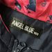Hysteric Glamour 🛒OFFERS🛒2000s Angel Blue - Lightweight Jacket Size US M / EU 48-50 / 2 - 7 Thumbnail