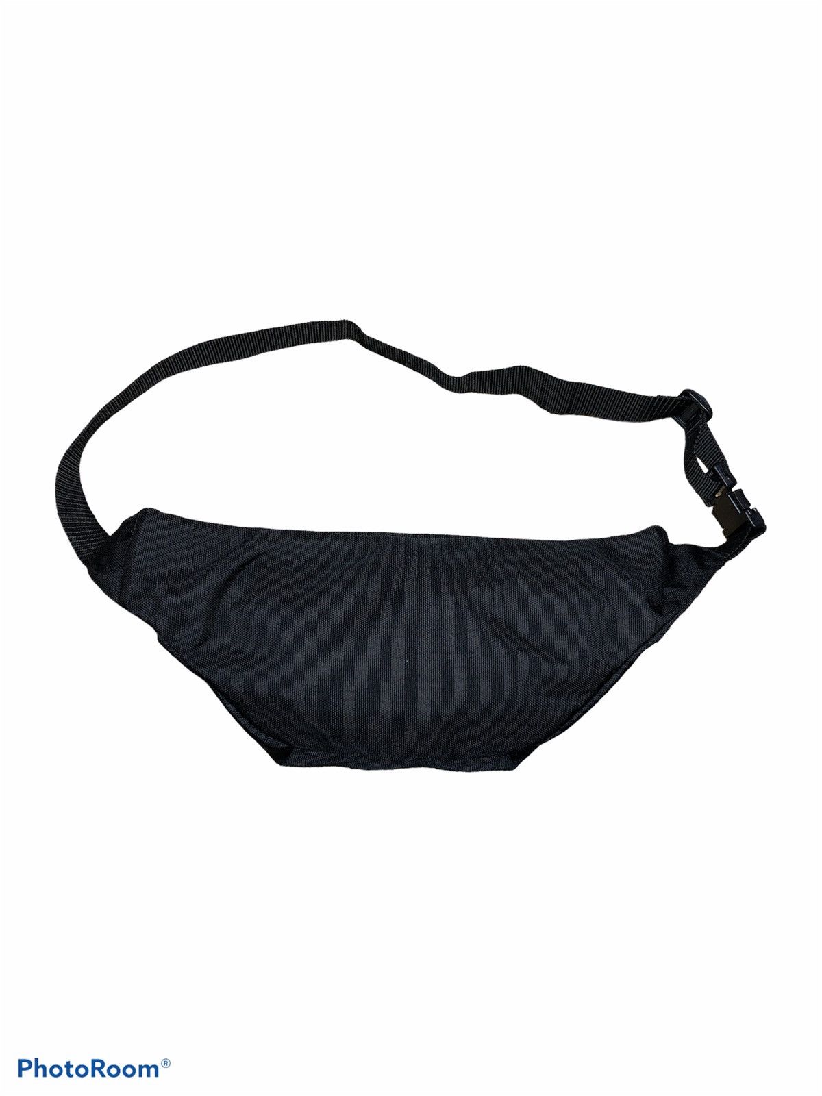 Vintage 80s⚡️⚡️VINTAGE EXPO 85 FANNY PACK Size ONE SIZE - 3 Thumbnail